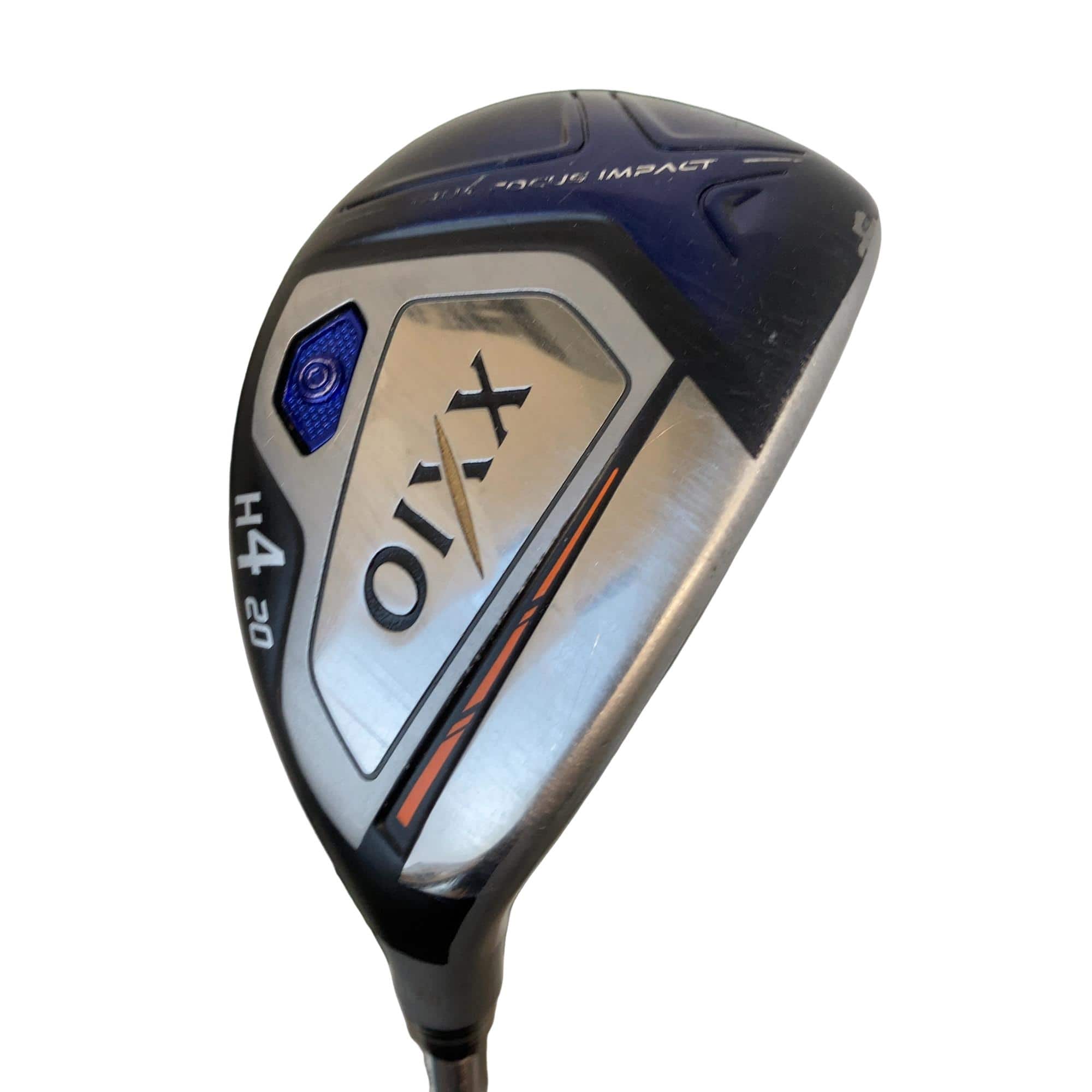 �w�w�h�n�i�Q�O�P�W�j�@�g�S