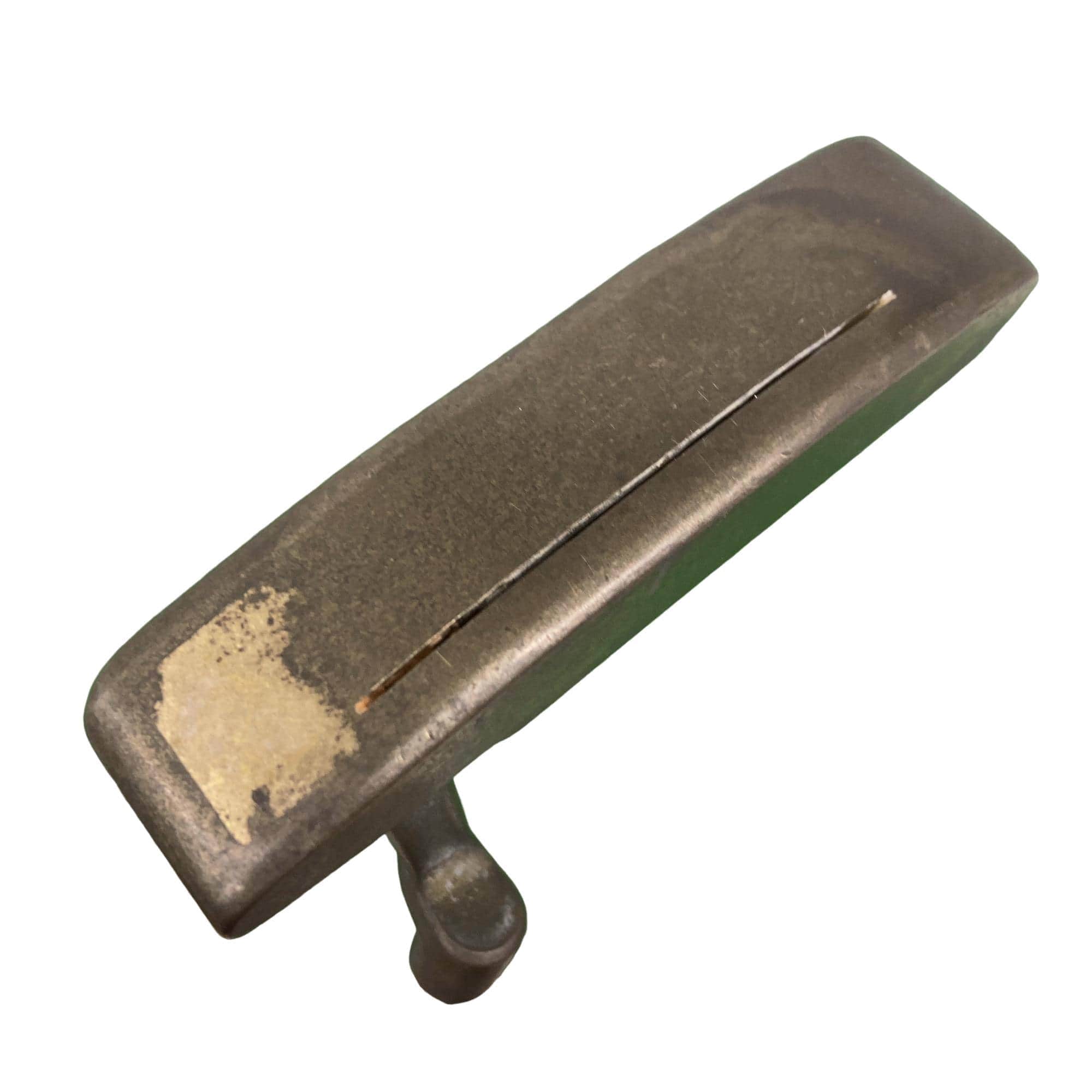 �`�m�r�d�q�@�W�T�O�U�W