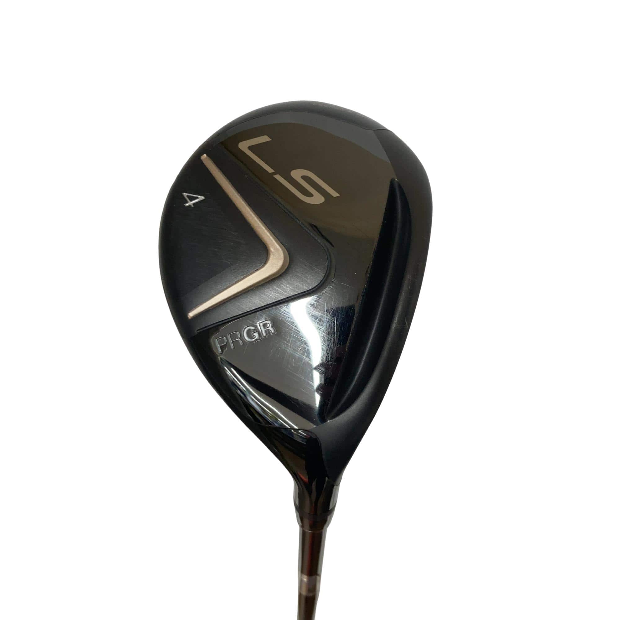 �k�r�@�t�S