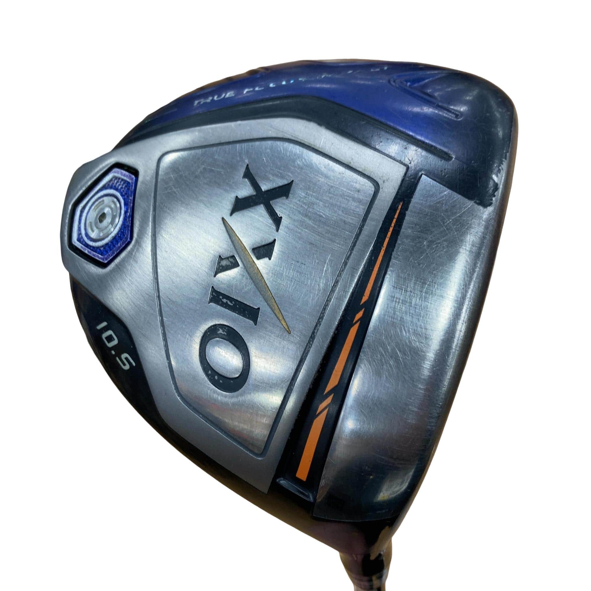 �w�w�h�n�i�Q�O�P�W�j�@�P�O�D�T°