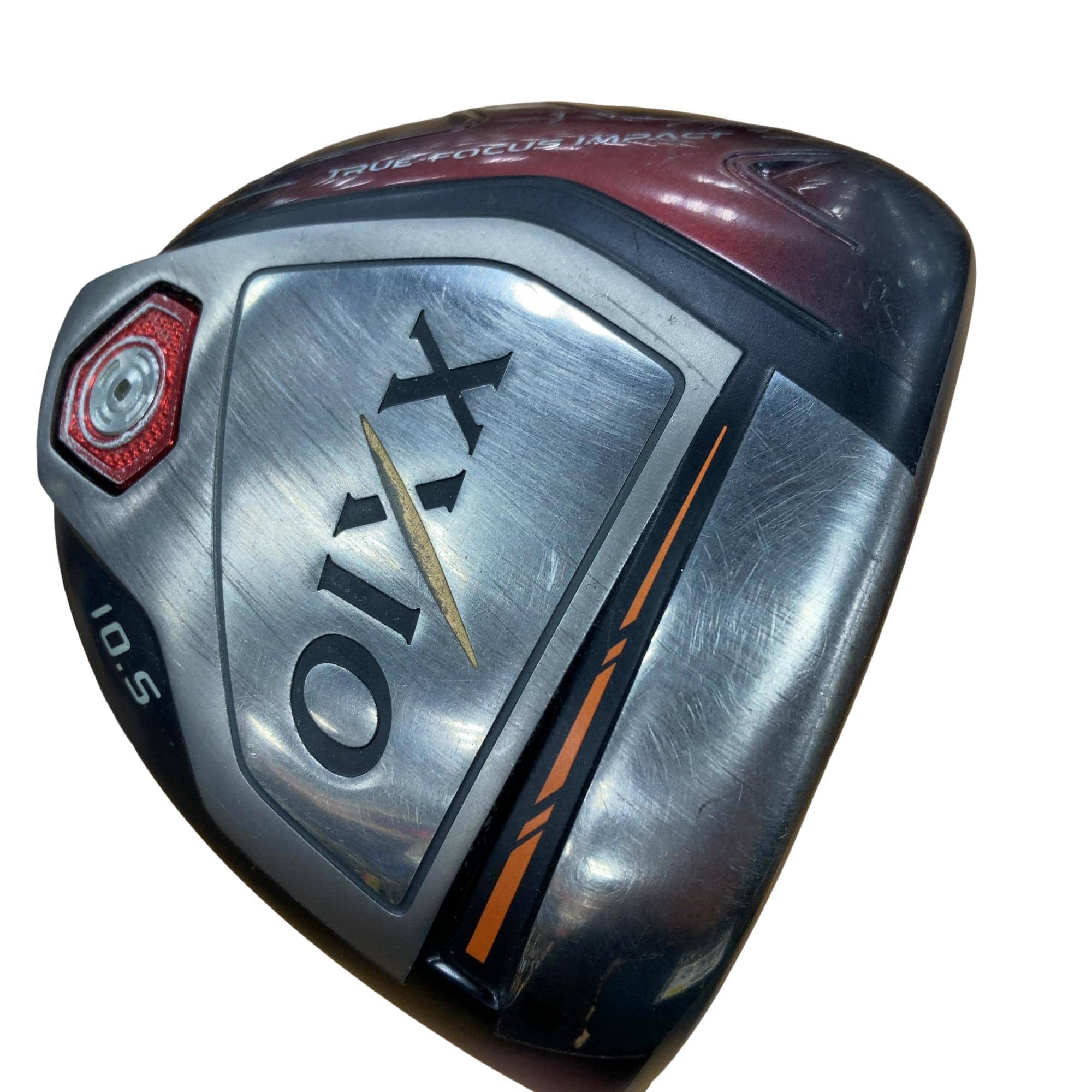 �w�w�h�n�i�Q�O�P�W�j�@�P�O�D�T°�i���b�h�j