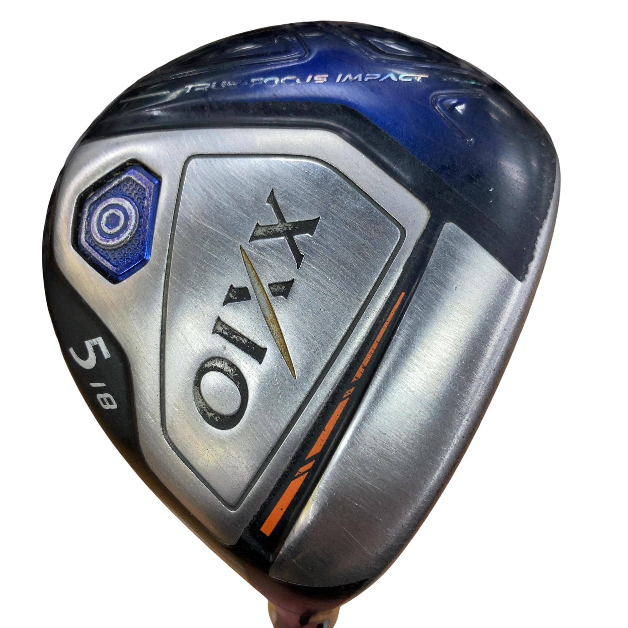 �w�w�h�n�i�Q�O�P�W�j�@�T�v