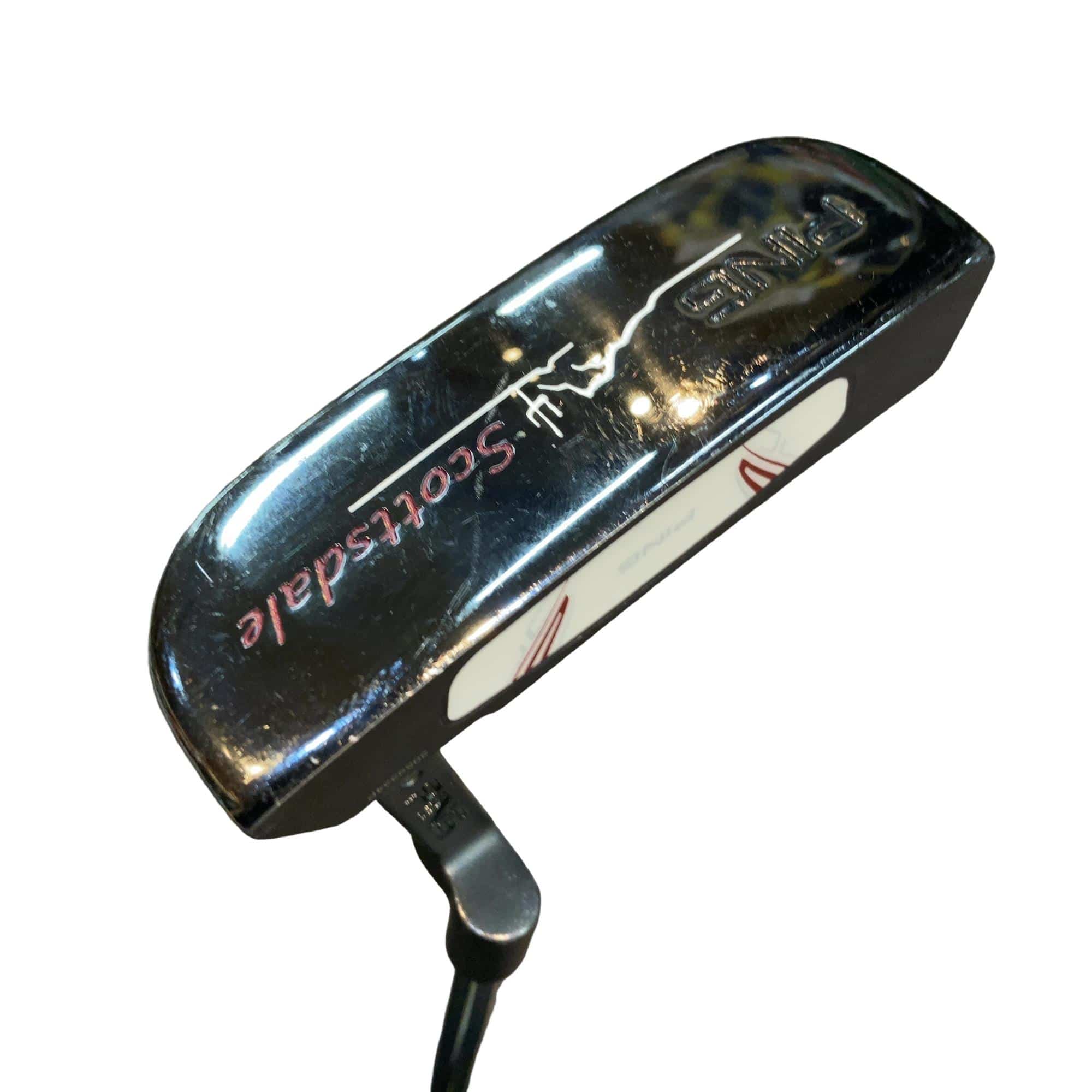 �r�������������������@�c�U�U�@�R�T�D�O�C���`