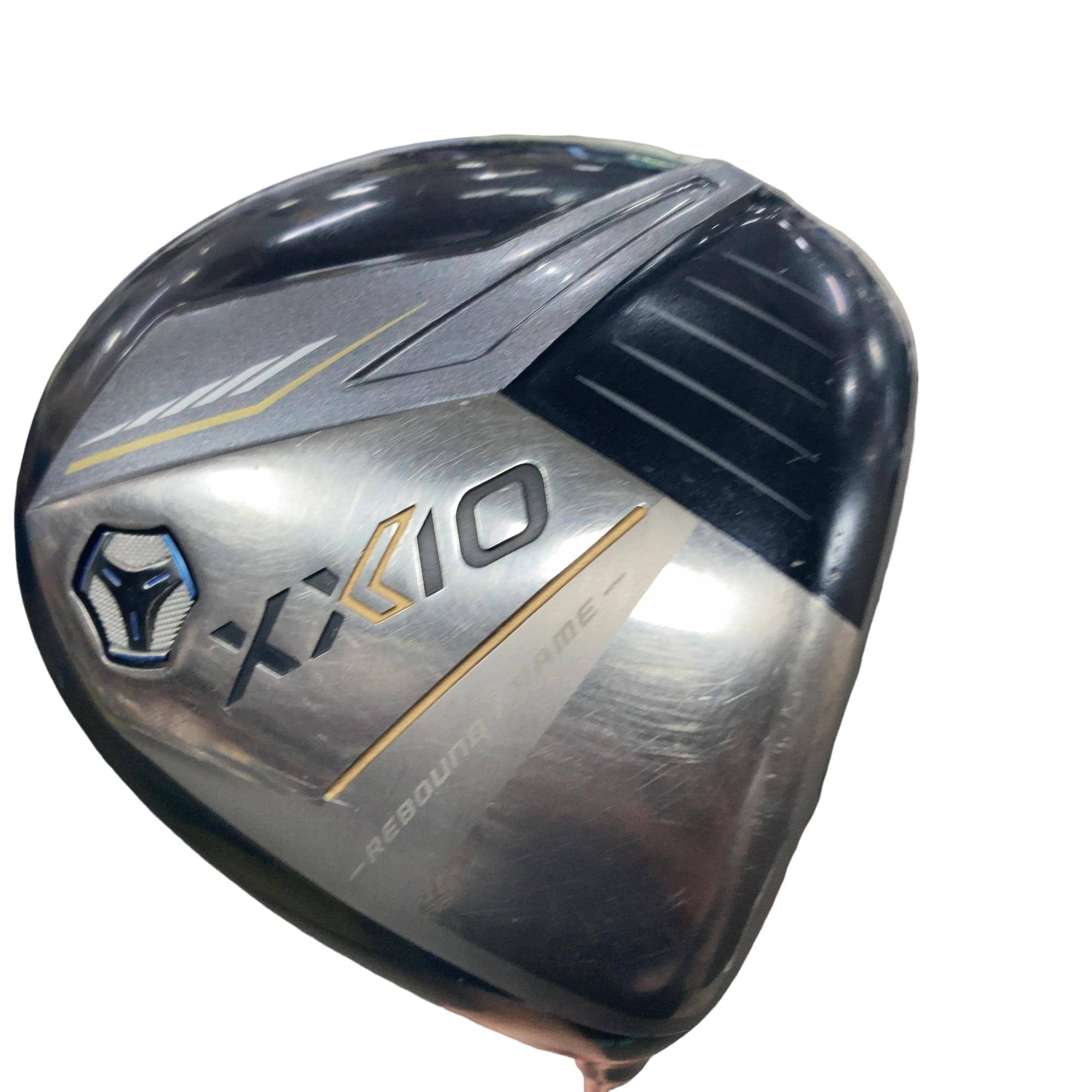 �w�w�h�n�i�Q�O�Q�S�j�@�P�O�D�T°