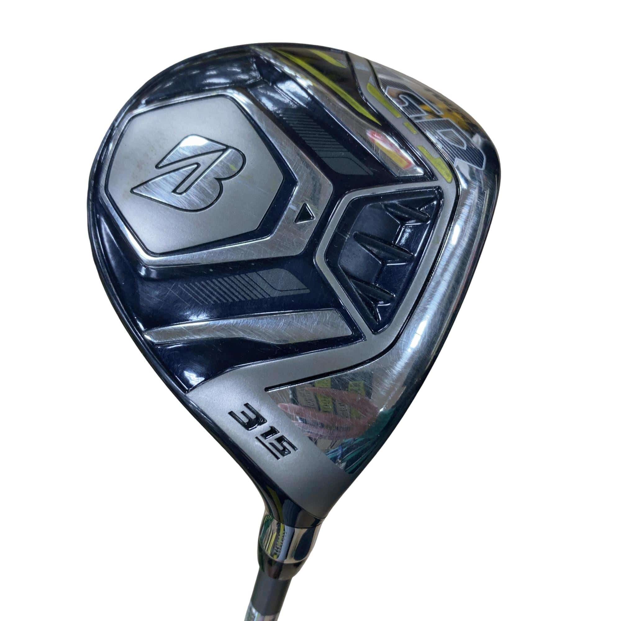 �s�n�t�q�@�a�@�i�f�q�i�Q�O�P�X�j�@�R�v