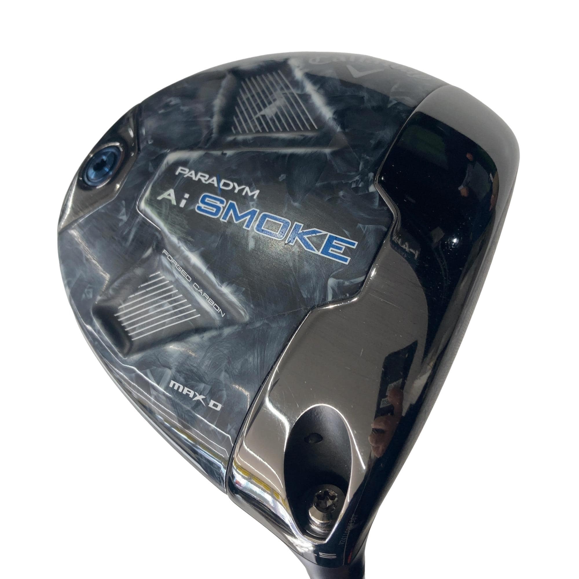 �o�`�q�`�c�x�l�@�`���@�r�l�n�j�d�@�l�`�w�@�c�@�P�O�D�T°