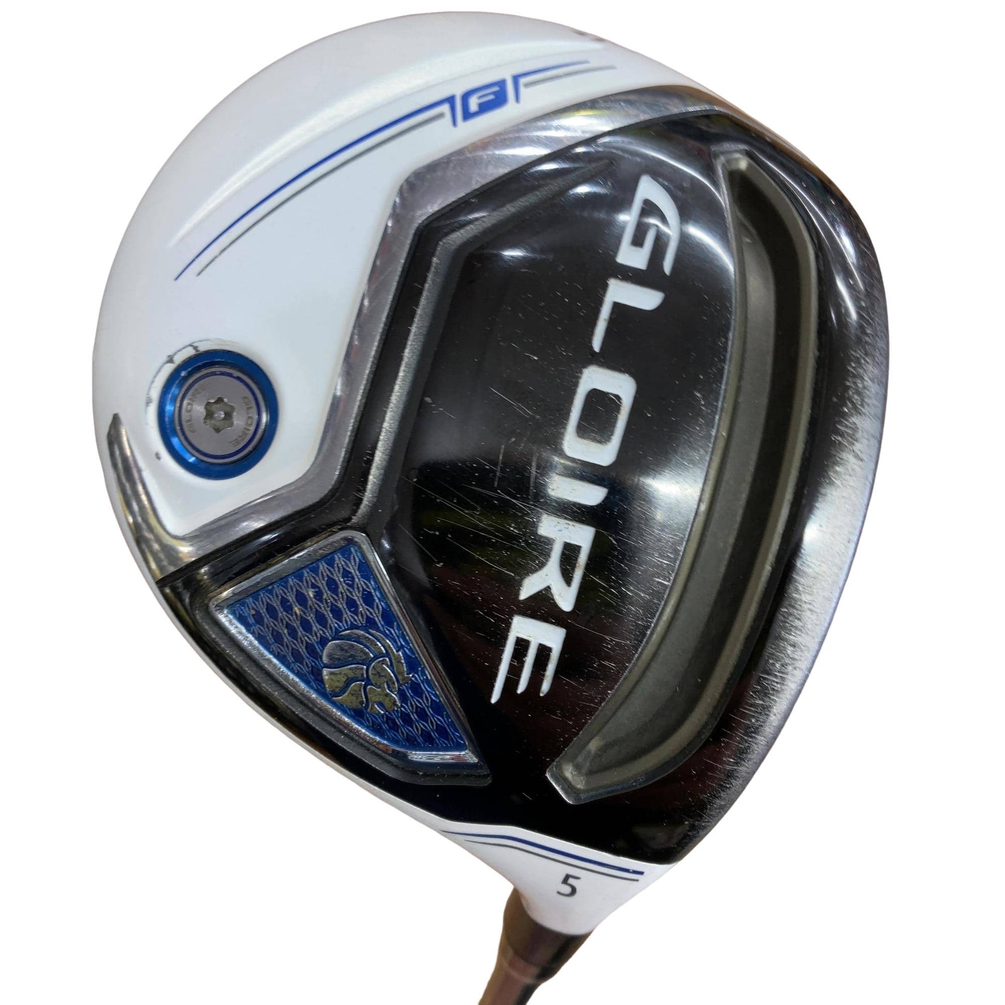 �f�k�n�h�q�d�@�e�i�Q�O�P�U�j�@�T�v