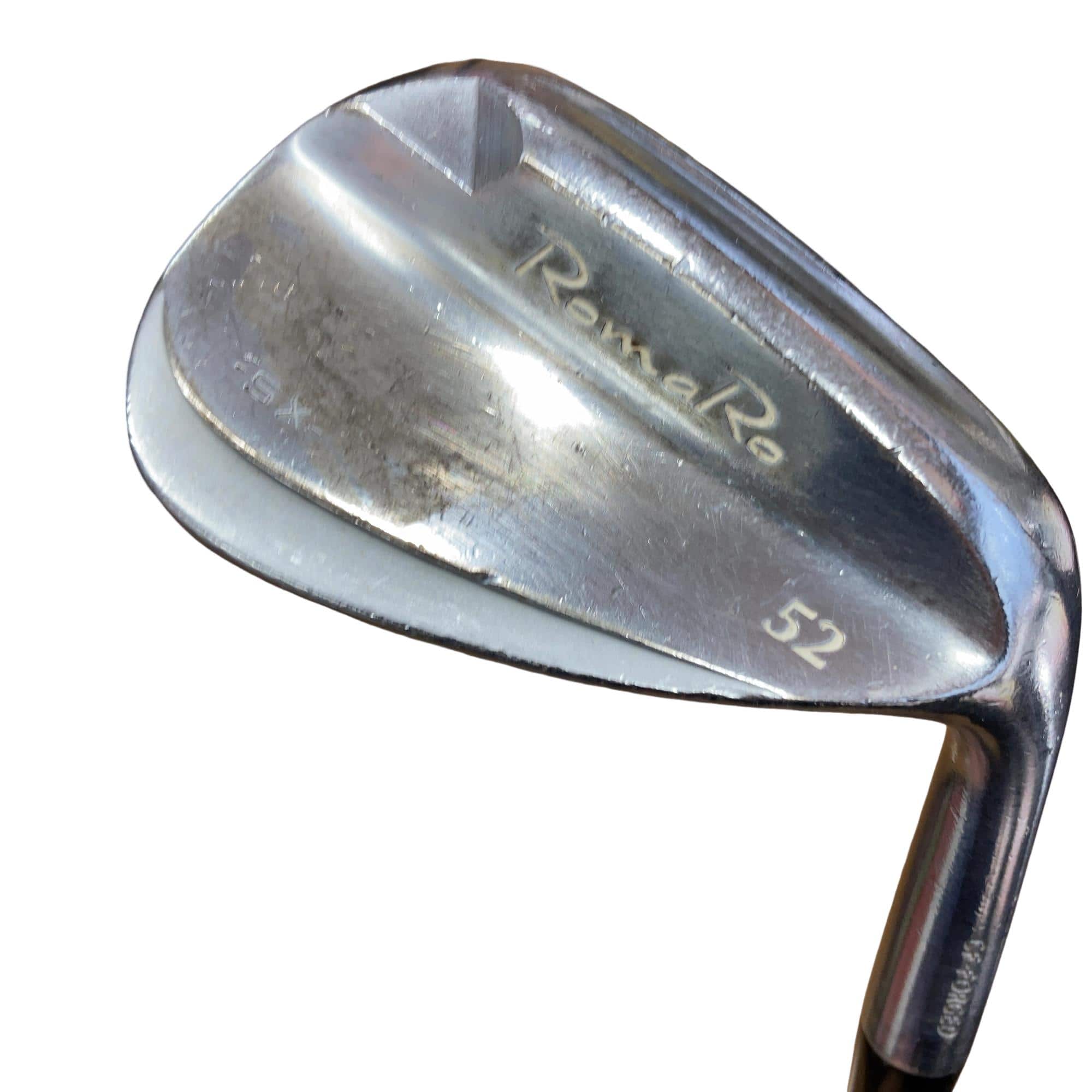 �q�������q���@�q�����@�r�w�@�T�Q°