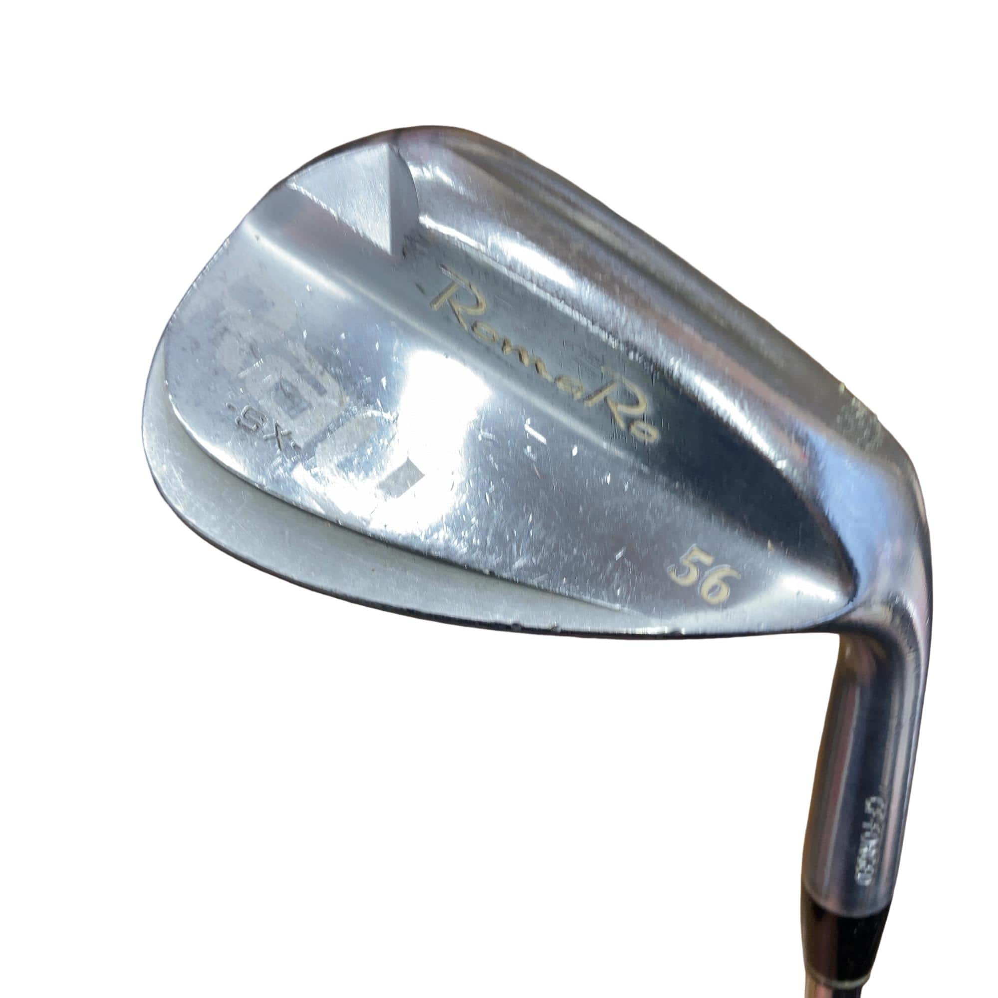 �q�������q���@�q�����@�r�w�@�T�U°