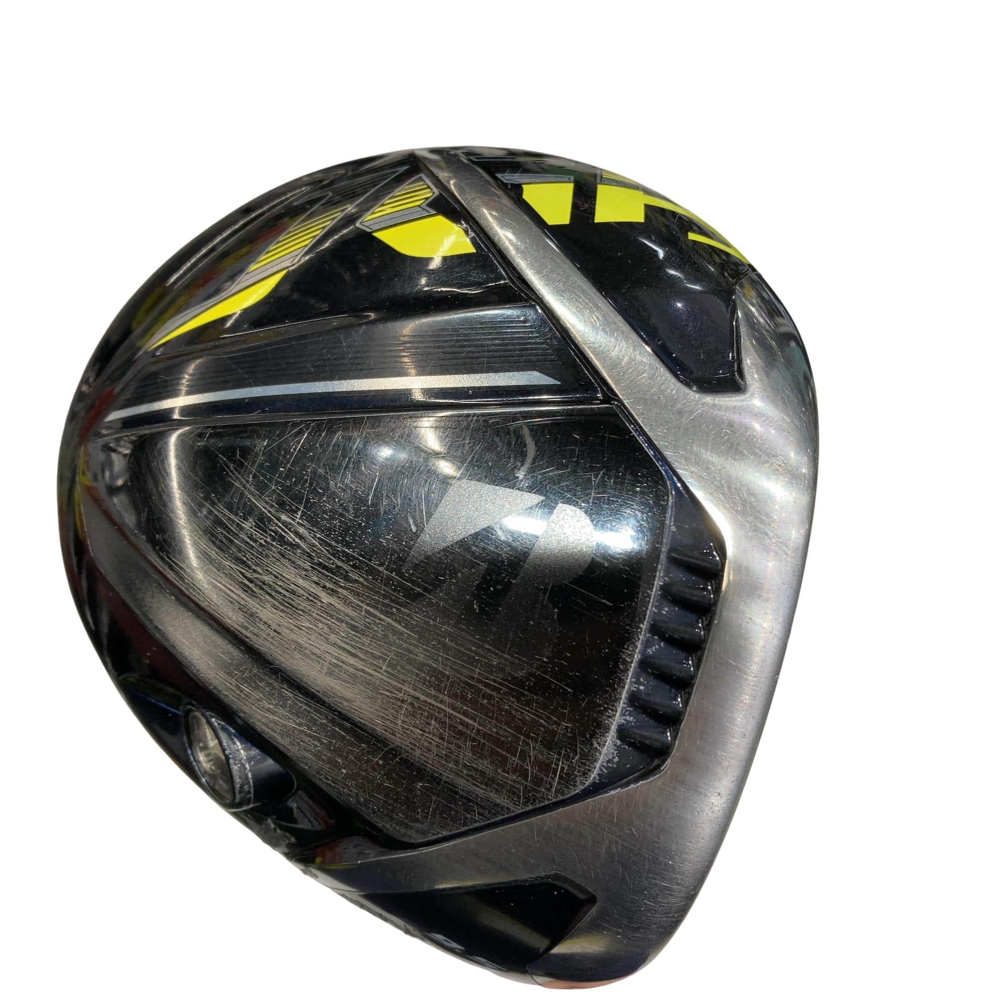 �s�n�t�q�@�a�@�i�f�q�@�@�X�D�T°