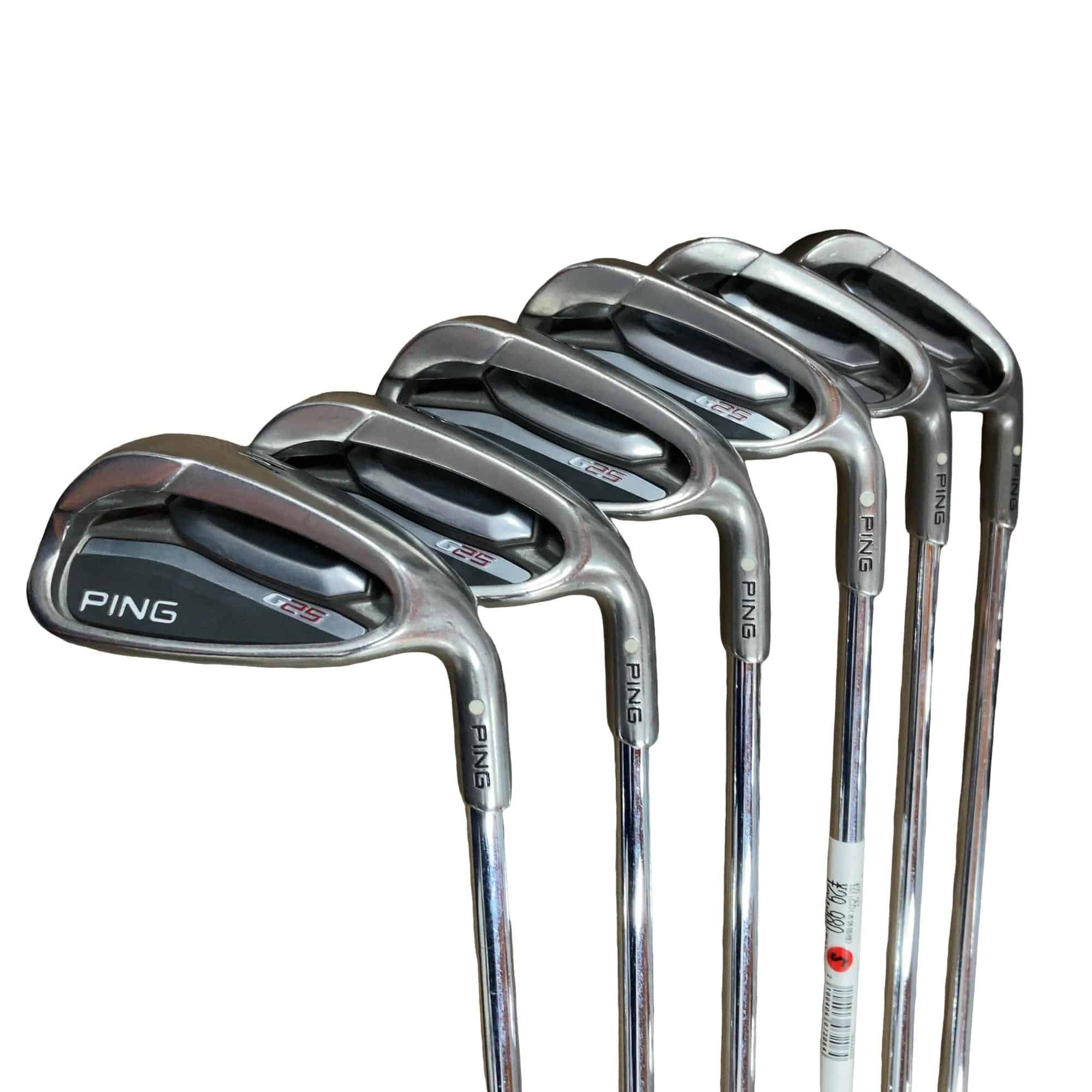 �f�Q�T�@�@�U�r�i���{���F�U�{�Z�b�g�j