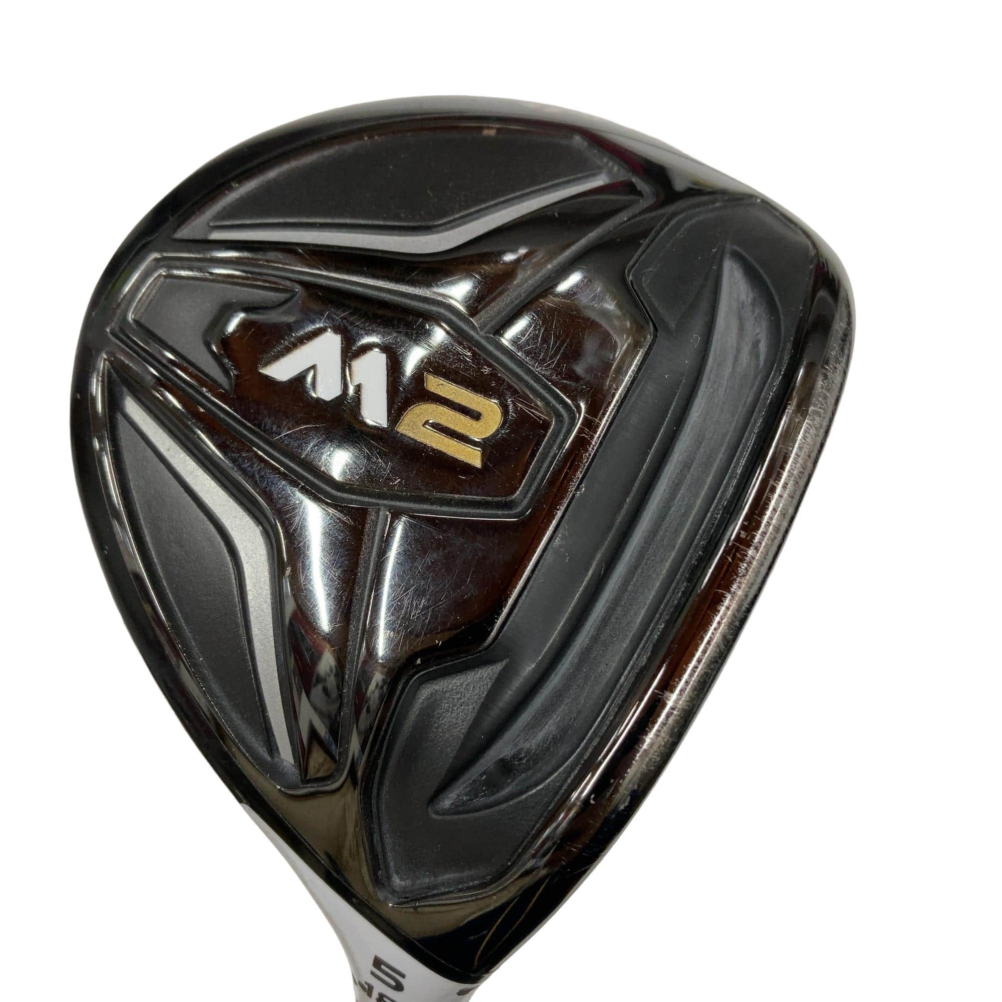 �l�Q�@�T�v