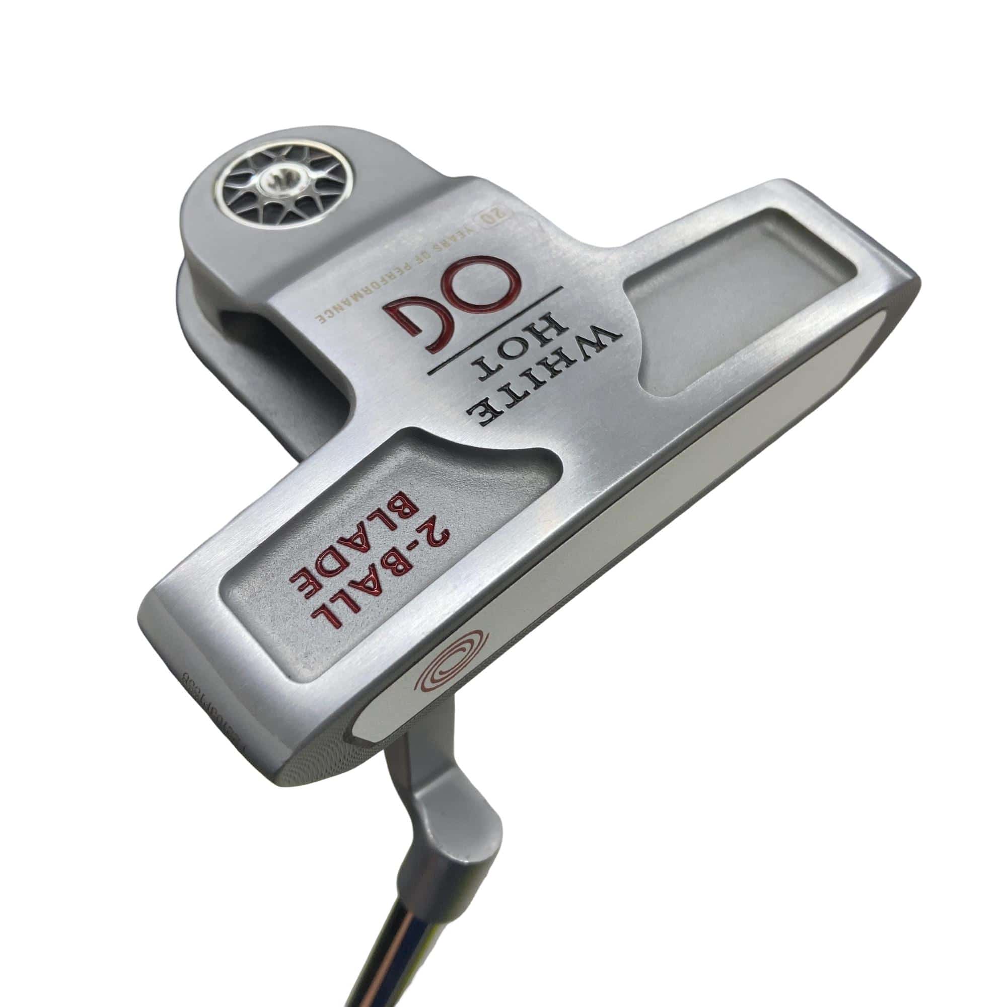 �v�g�h�s�d�@�g�n�s�@�n�f�@�Q�|�a�`�k�k�@�a�k�`�c�d�@�s�n�t�q�@�k�h�m�d�c�@�R�S�C���`