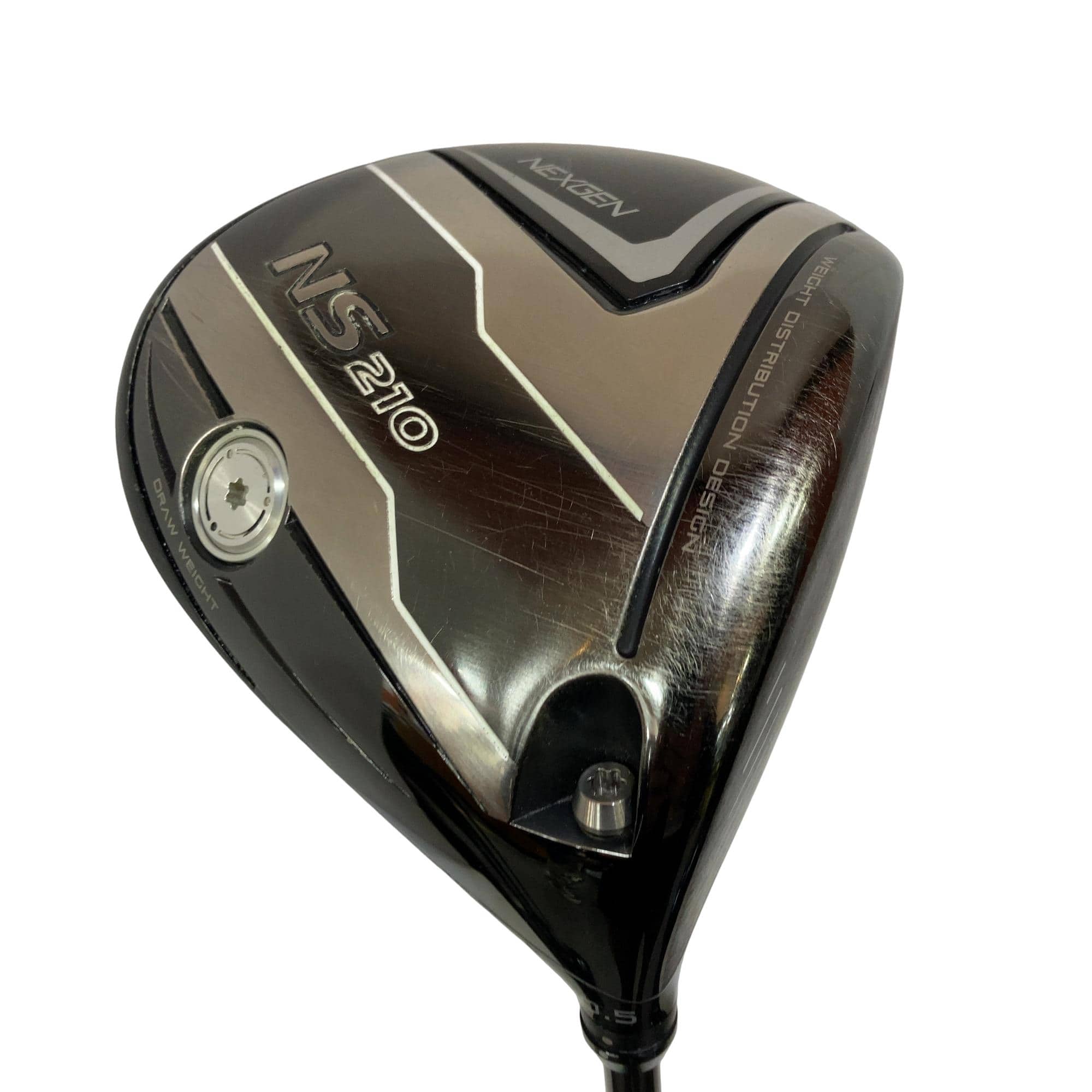 �m�d�w�f�d�m�@�m�r�Q�P�O�@�P�O�D�T°