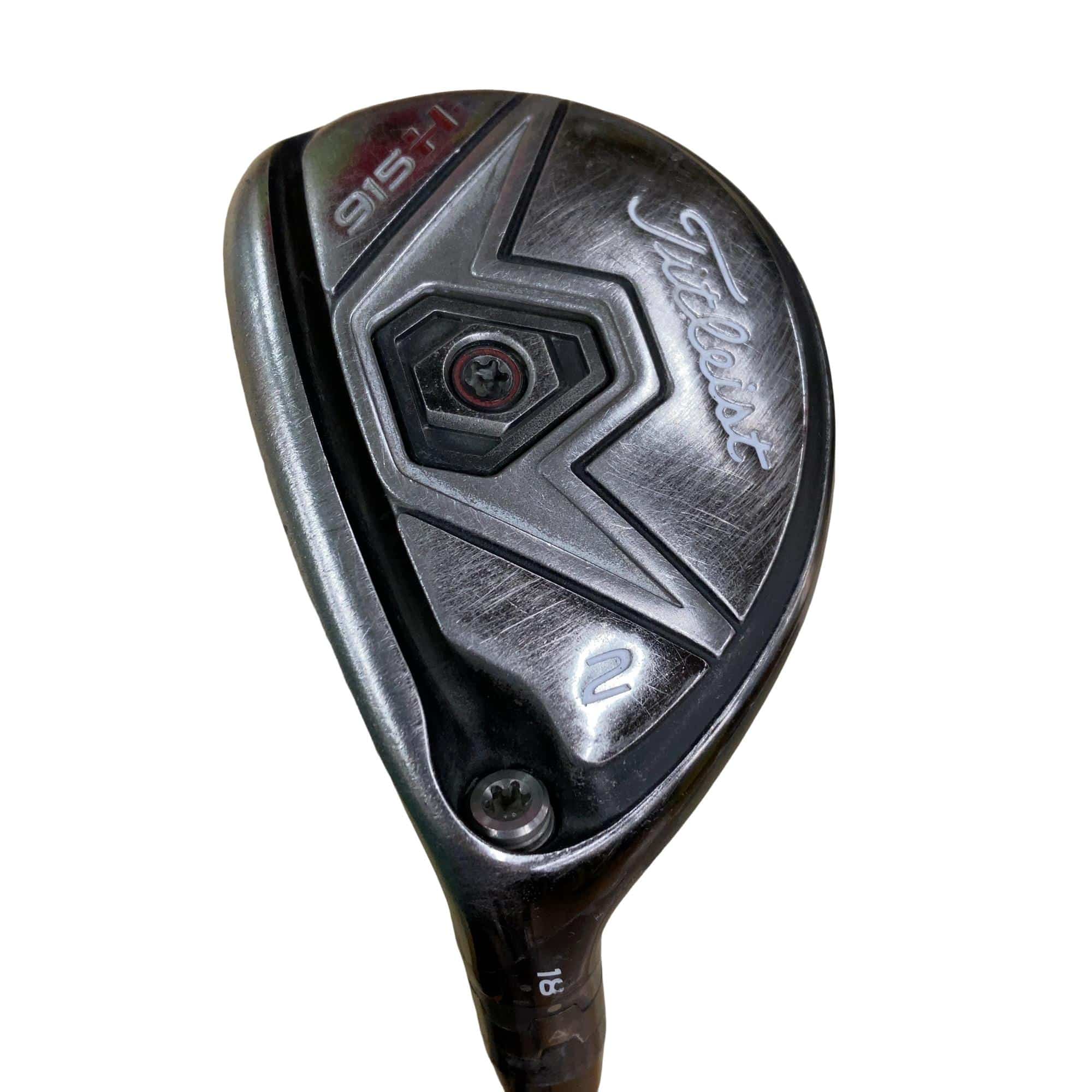 �X�P�T�@�g�@�t�Q�@���t�e�B