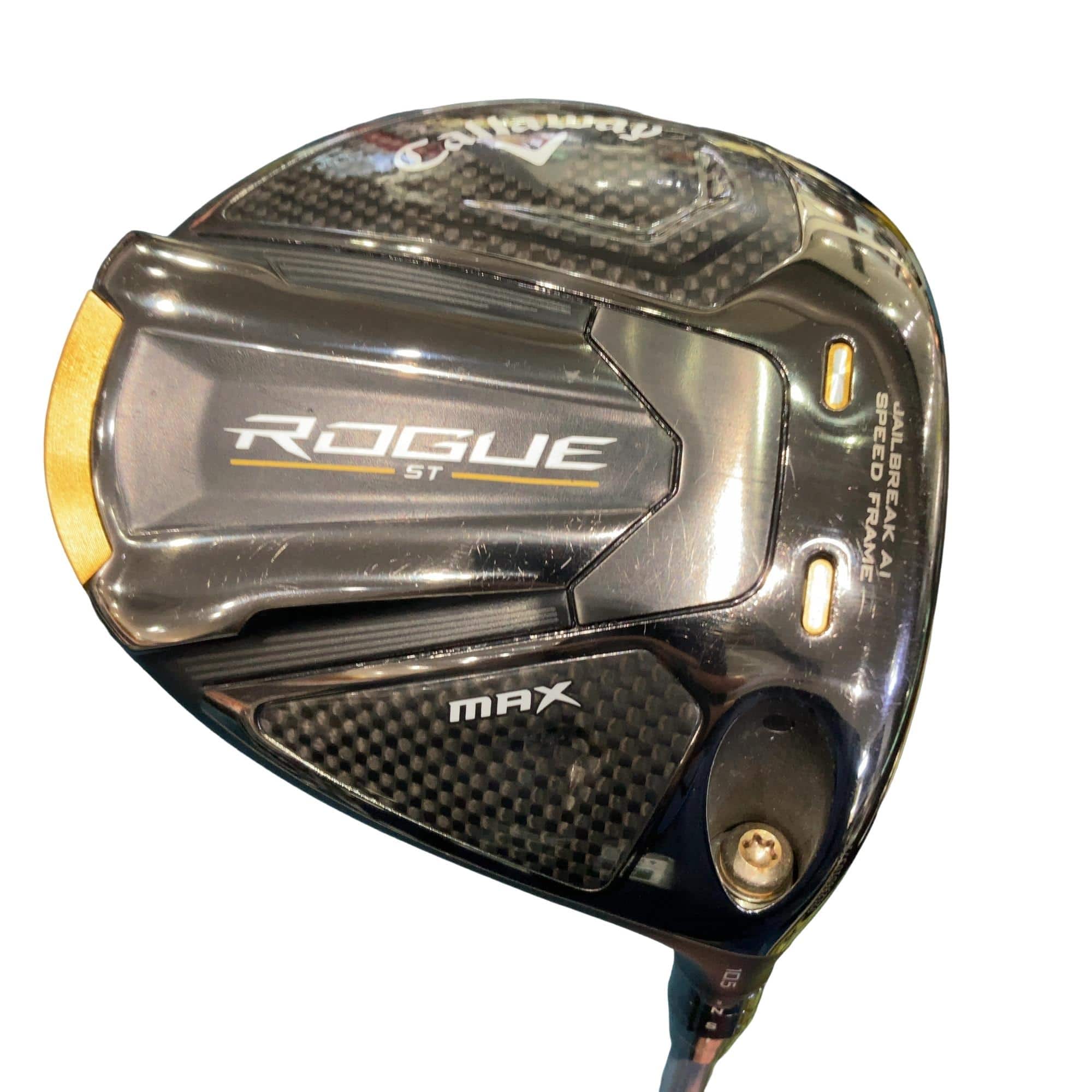 �q�n�f�t�d�@�r�s�@�l�`�w�@�P�O�D�T°