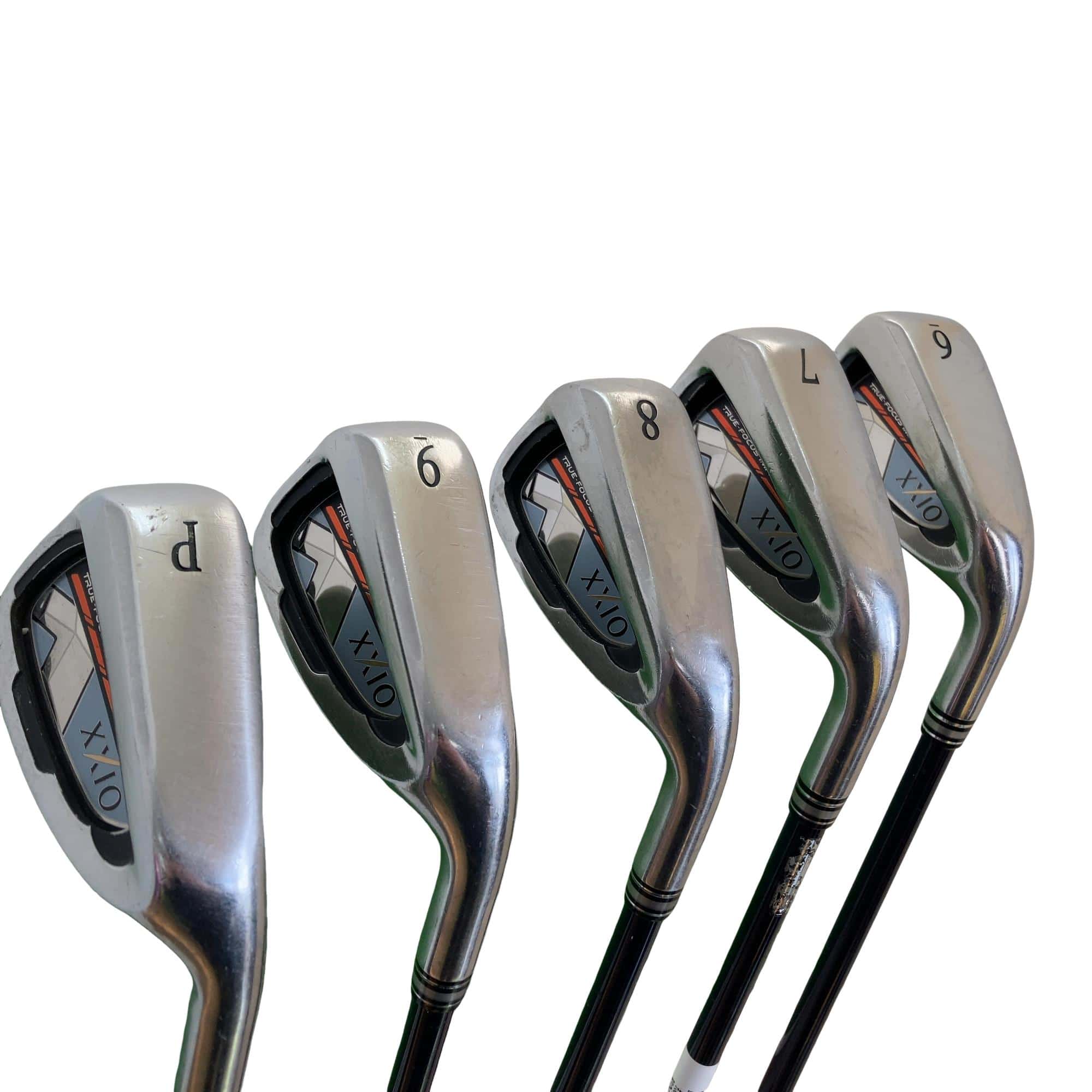 �w�w�h�n�i�Q�O�P�W�j�@�T�r�i���{���F�T�{�Z�b�g�j