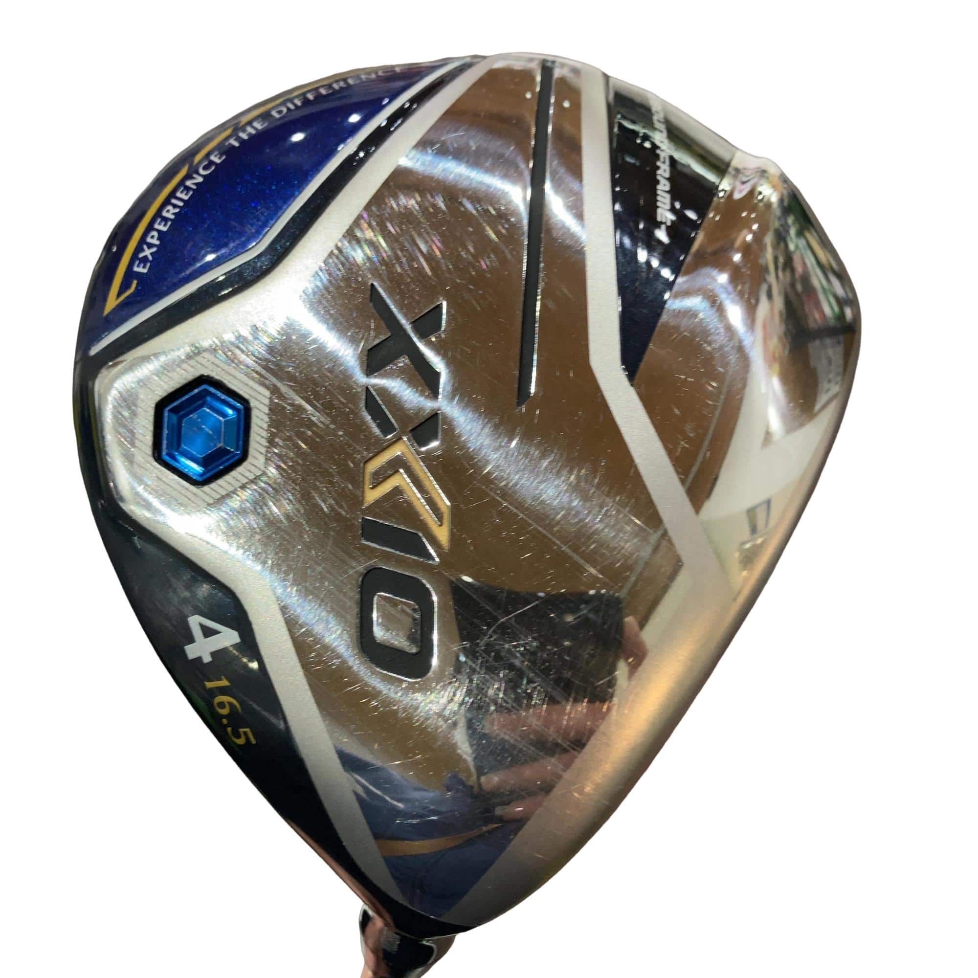 �w�w�h�n�i�Q�O�Q�Q�j�@�S�v