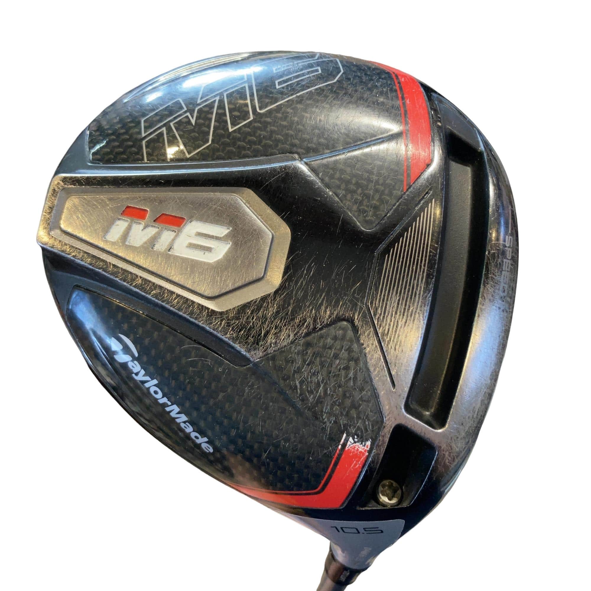 �l�U�@�P�O�D�T°