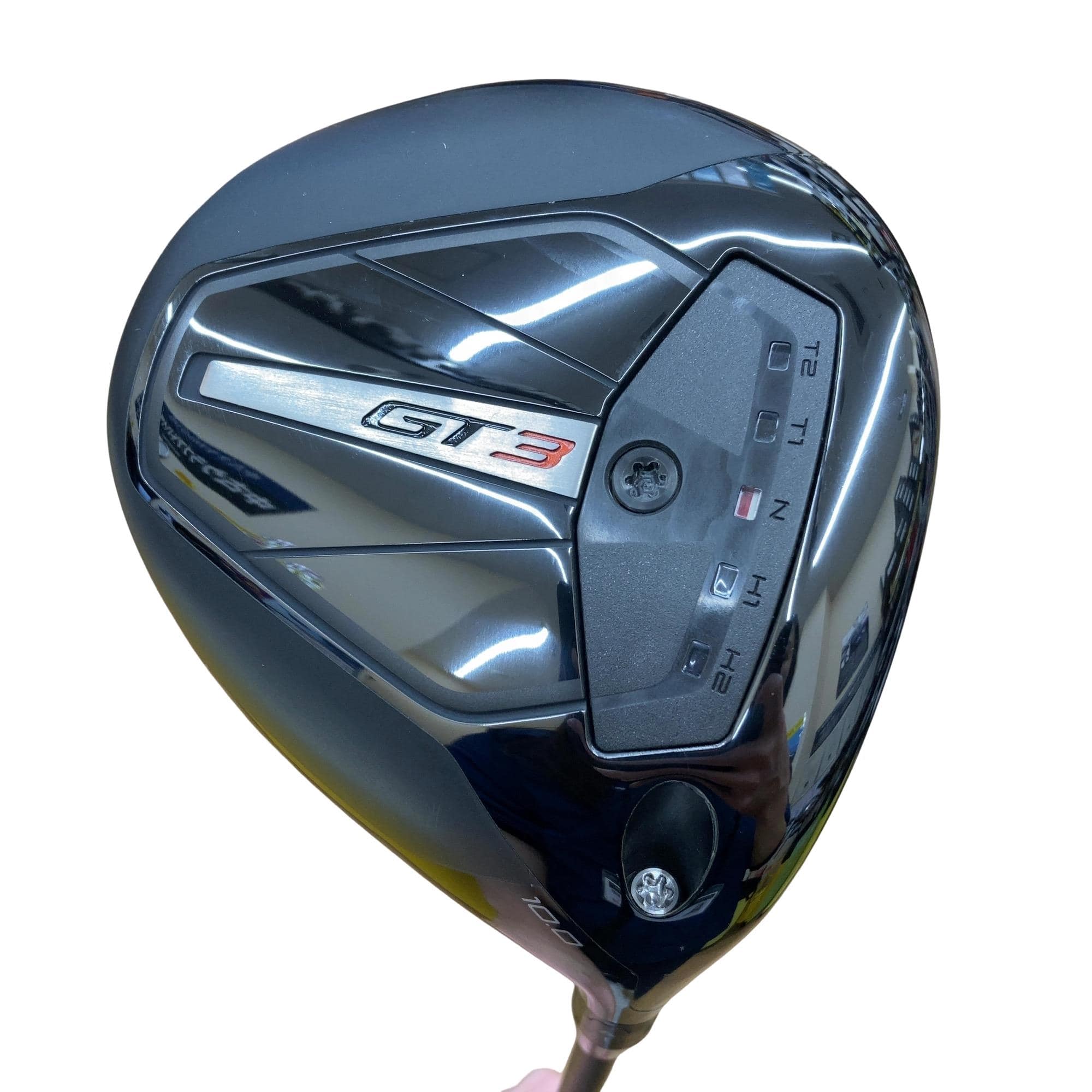 �f�s�R�@�P�O°