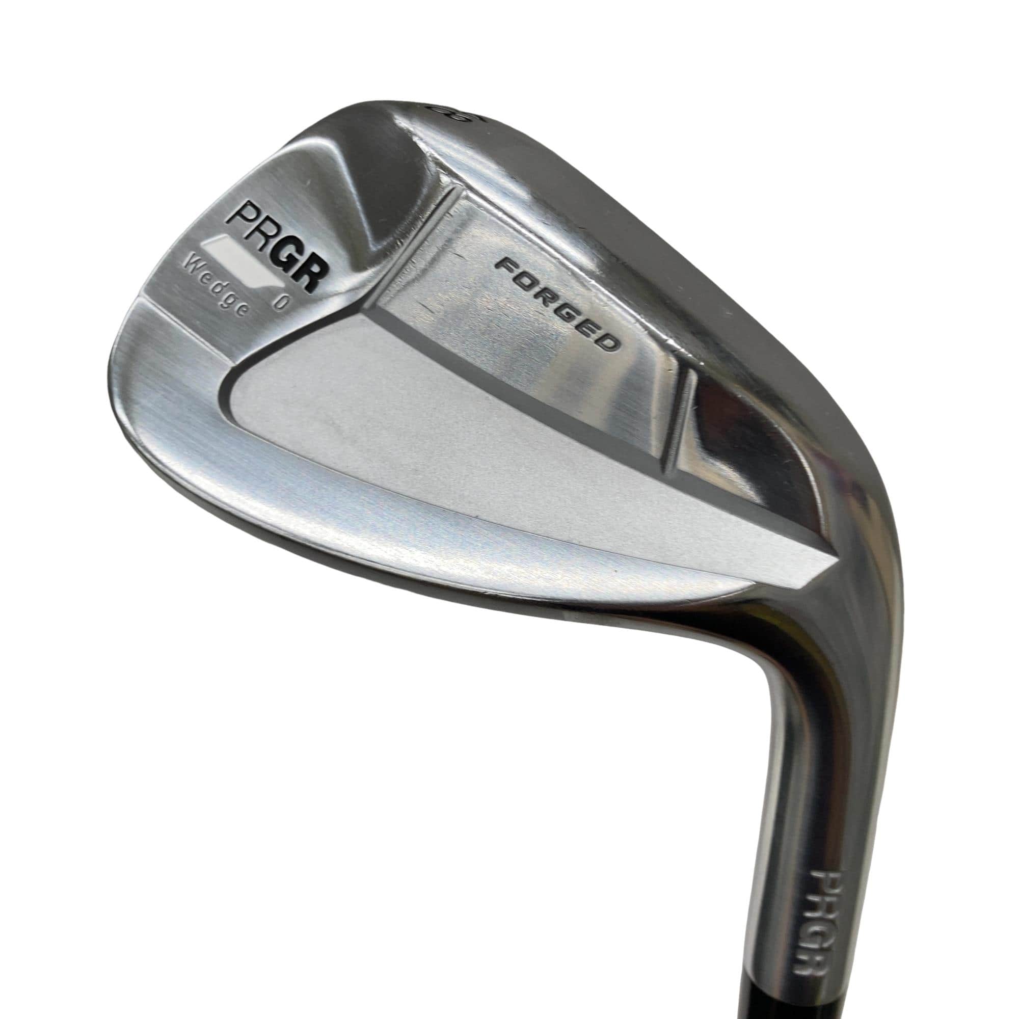 �o�q�f�q�@�O�@�v�d�c�f�d�@�S�W°�^�O�S°