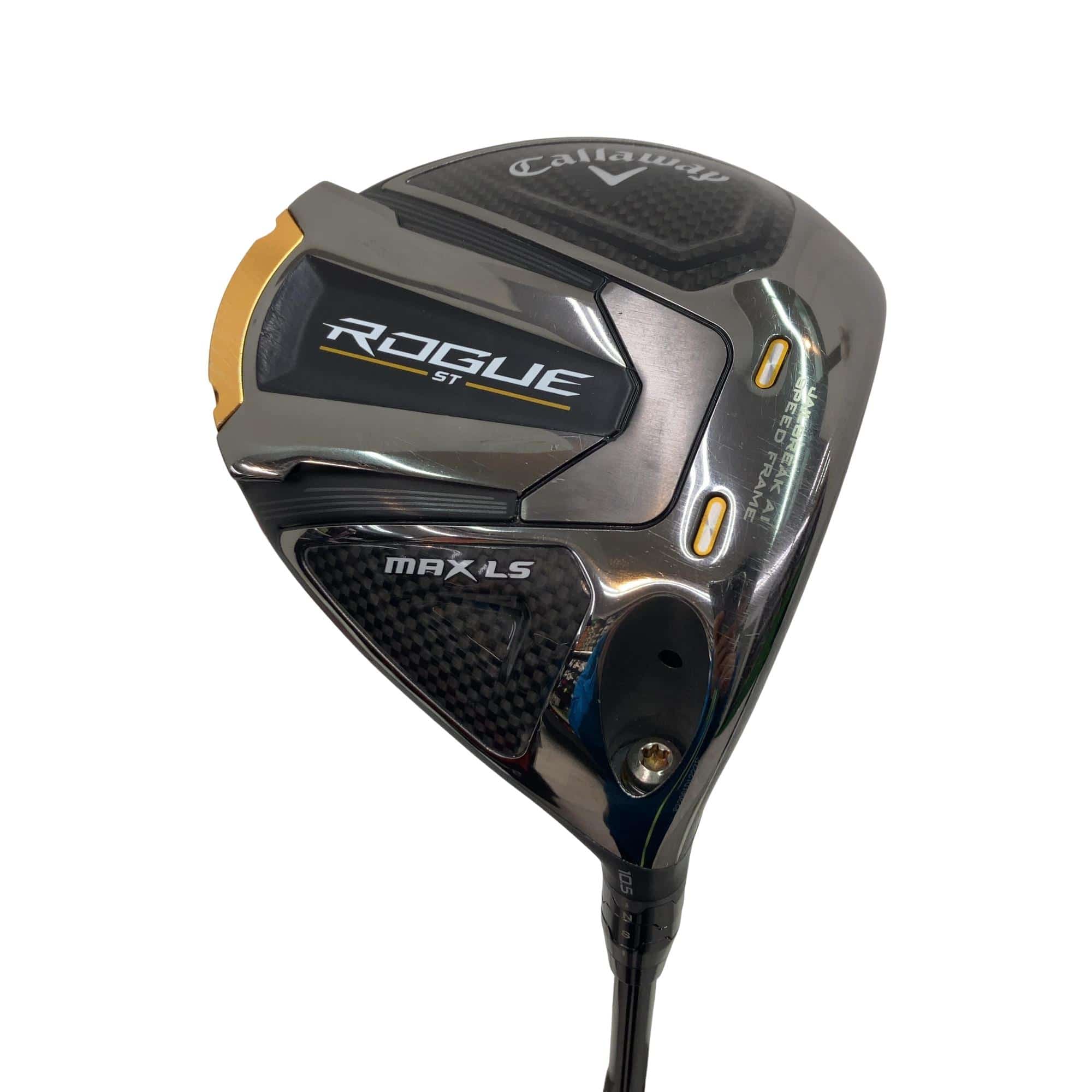 �q�n�f�t�d�@�r�s�@�l�`�w�@�k�r�@�P�O�D�T°