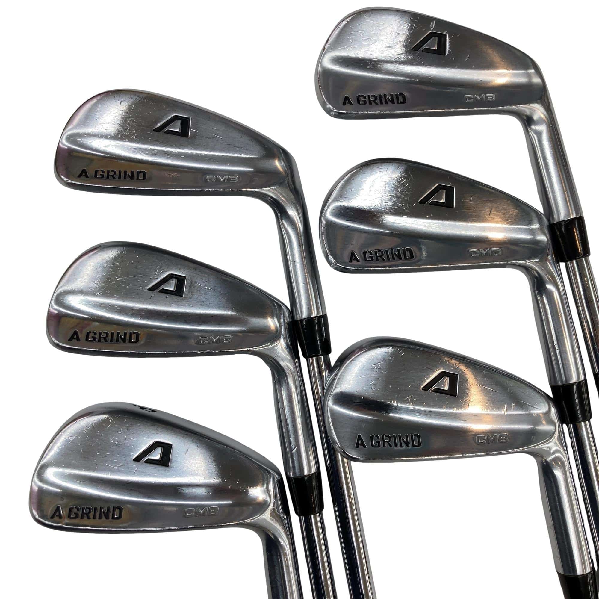 �`�@�f�q�h�m�c�@�b�l�a�@�}�b�X���o�b�N�A�C�A���@�U�r�i���{���F�U�{�Z�b�g�j