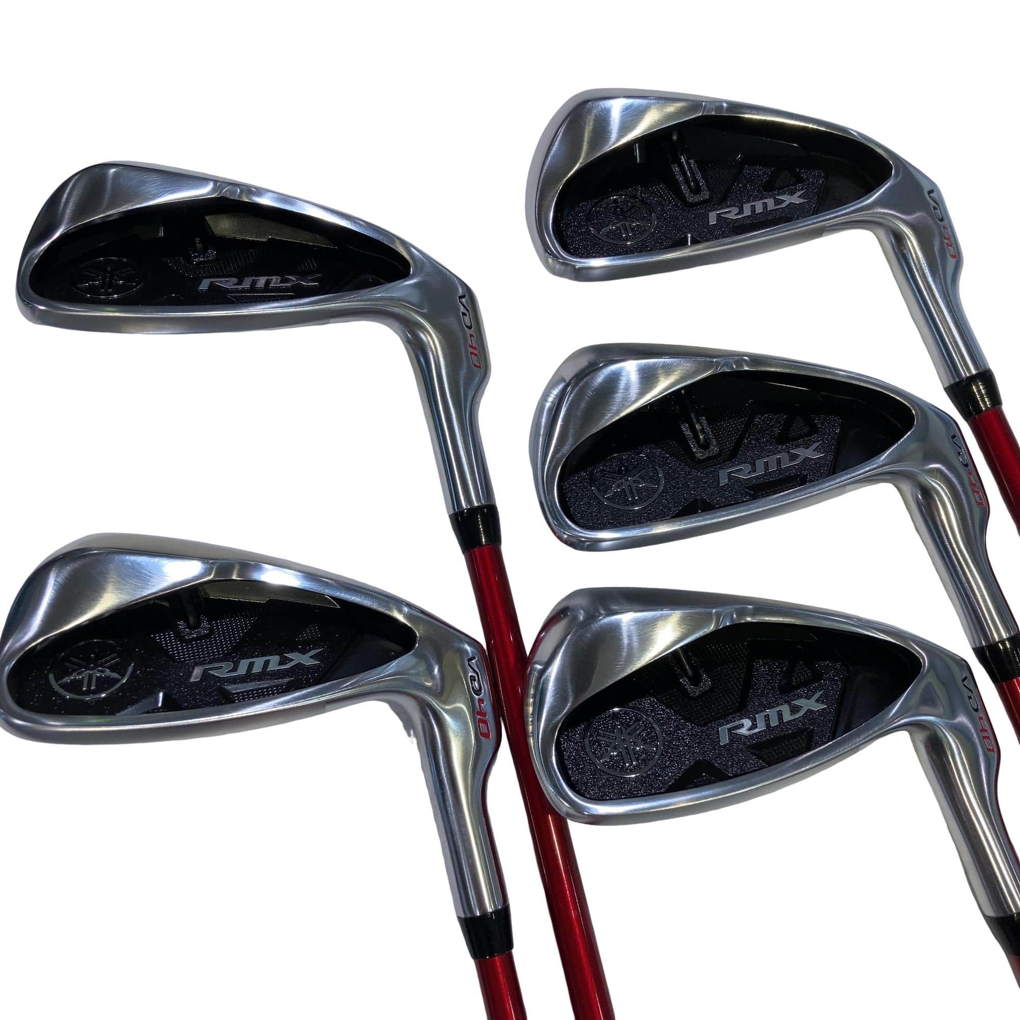 �q�l�w�@�u�c�S�O�@�T�r�i���{���F�T�{�Z�b�g�j