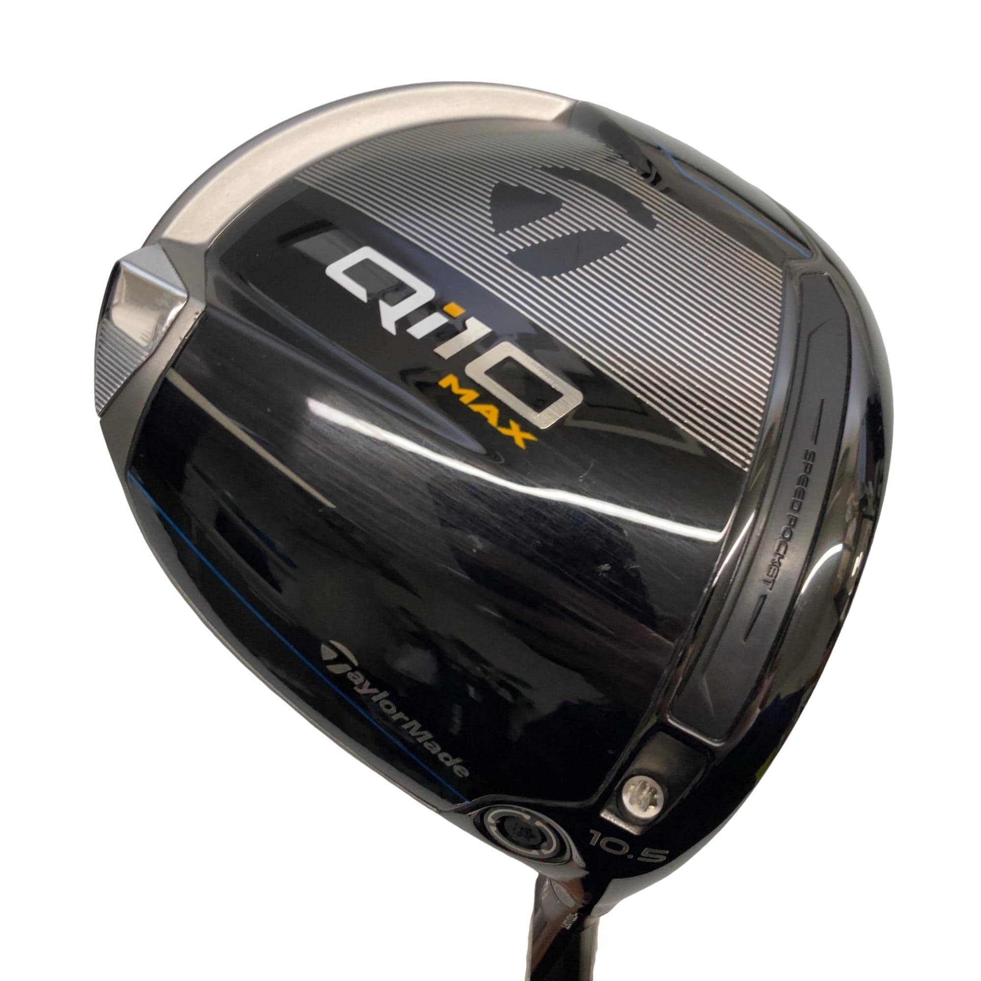 �p���P�O�@�l�`�w�@�P�O�D�T°