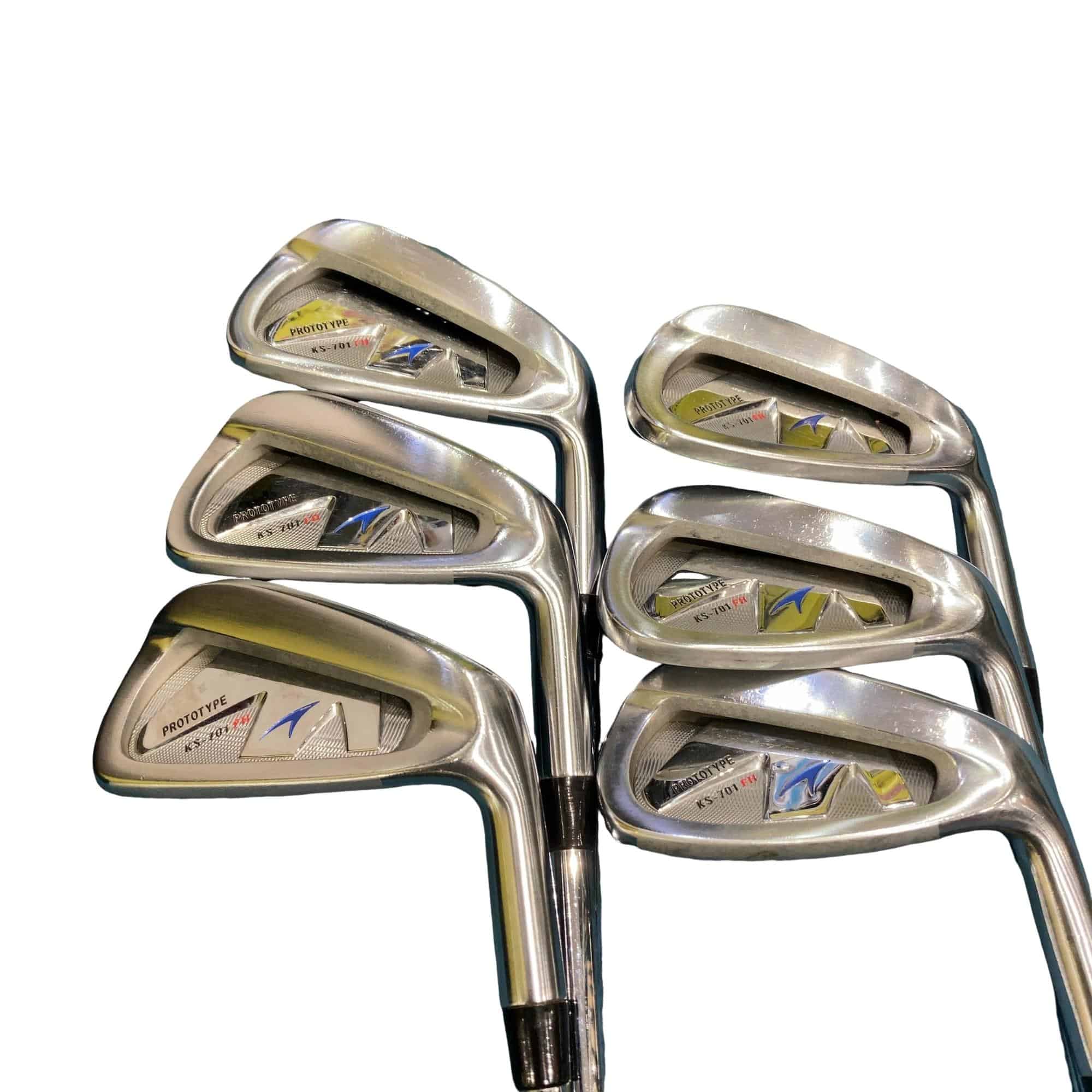 �`�j�h�q�`�@�o�q�n�s�n�s�x�o�d�@�j�r�|�V�O�P�e�g�@�U�r�i���{���F�U�{�Z�b�g�j