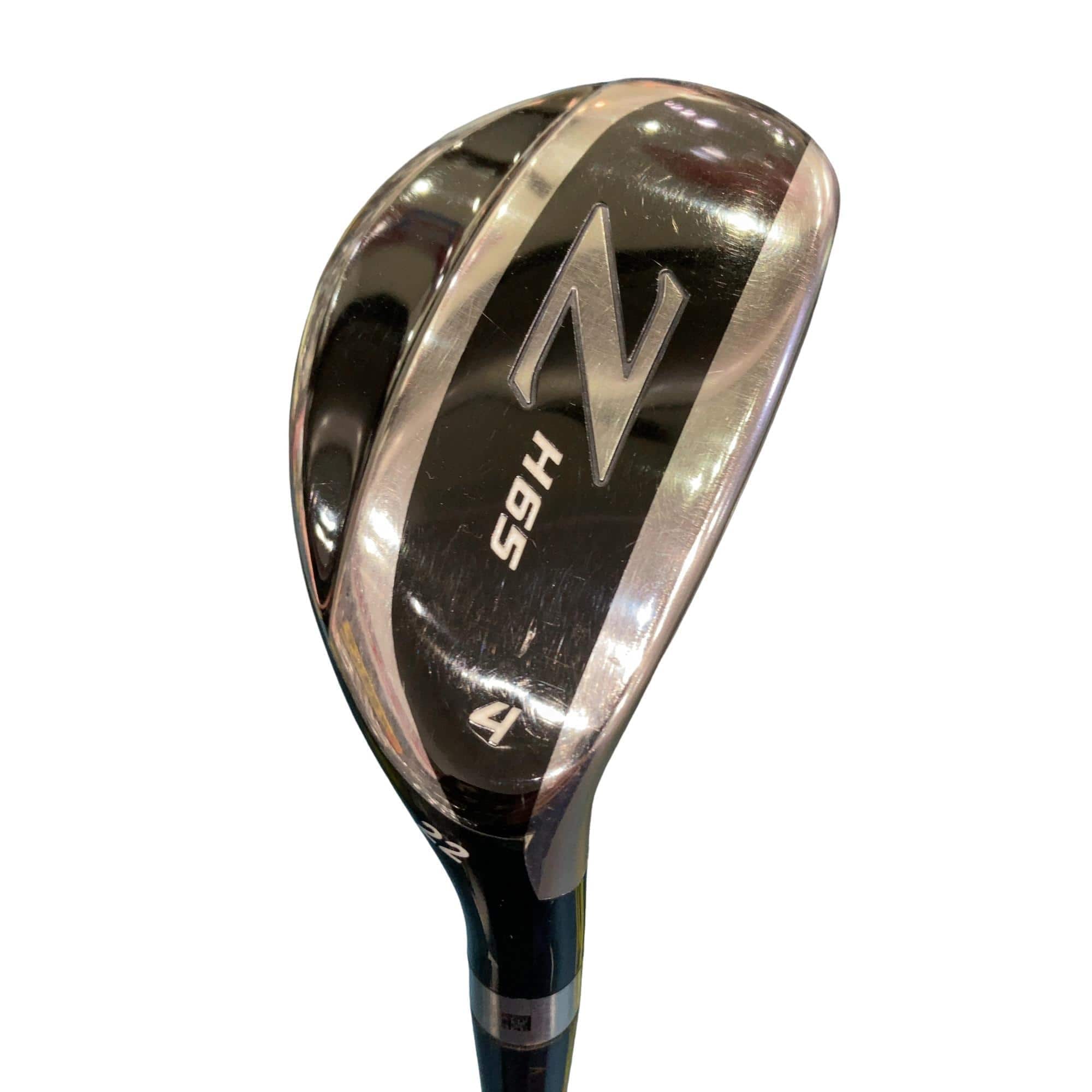 �r�q�h�w�n�m�@�y�@�g�U�T�@�t�S