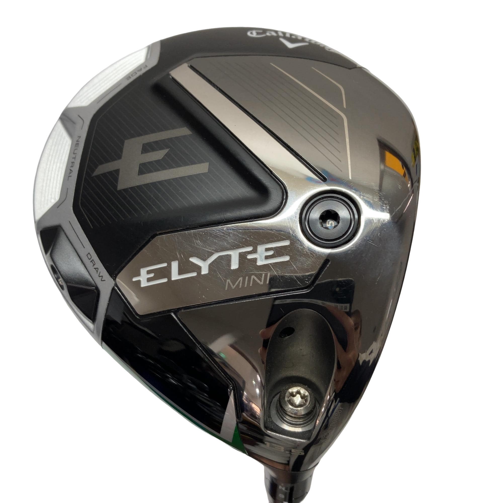 �d�k�x�s�d�@�l�h�m�h�@�c�q�h�u�d�q�@�P�R�D�T°