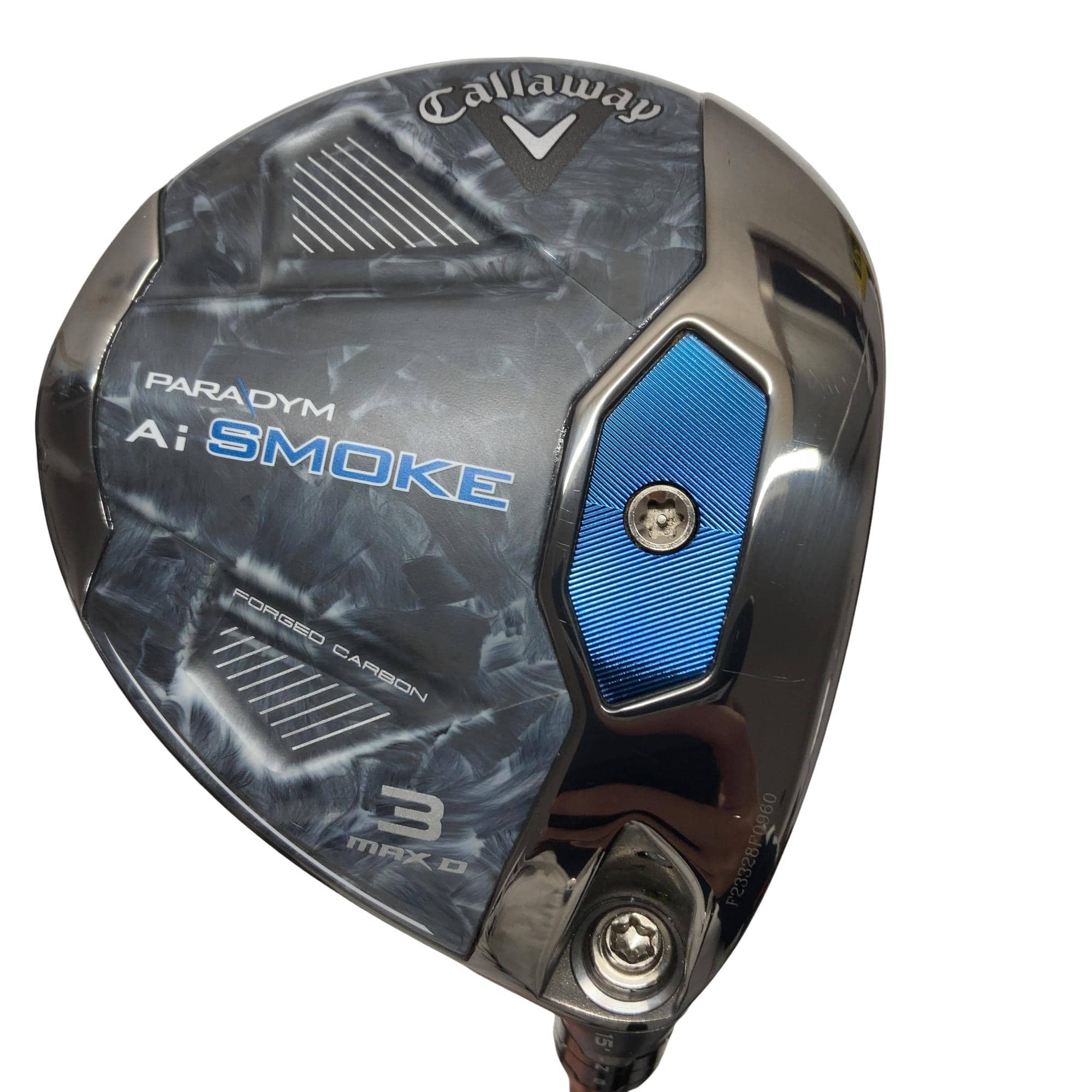 �o�`�q�`�c�x�l�@�`���@�r�l�n�j�d�@�l�`�w�@�c�@�R�v