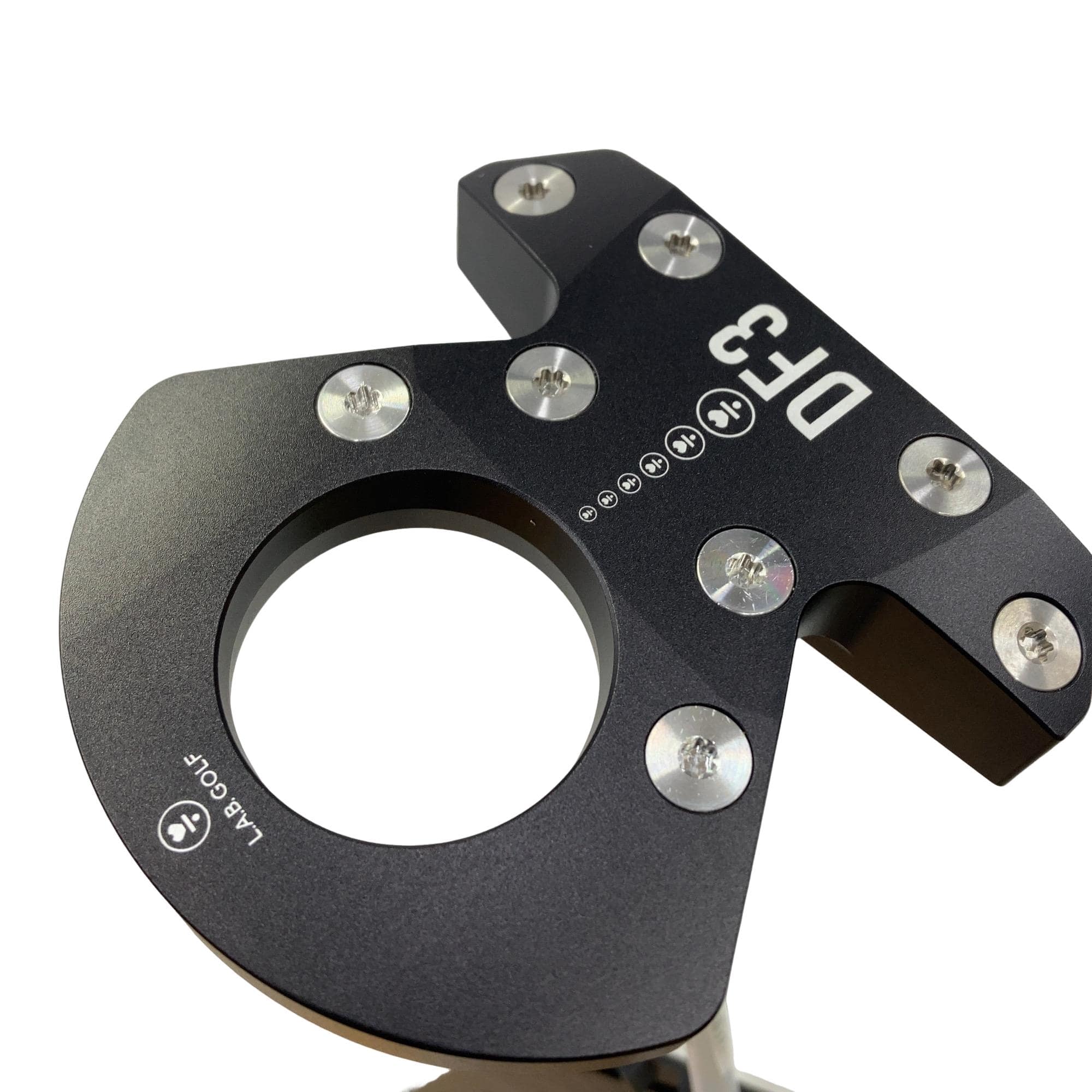 �k�D�`�D�a�D�f�n�k�e�@�c���������������@�e���������@�R�@�b�������������@�a�������������i�a�k�`�b�j�j�@�R�W�C���`