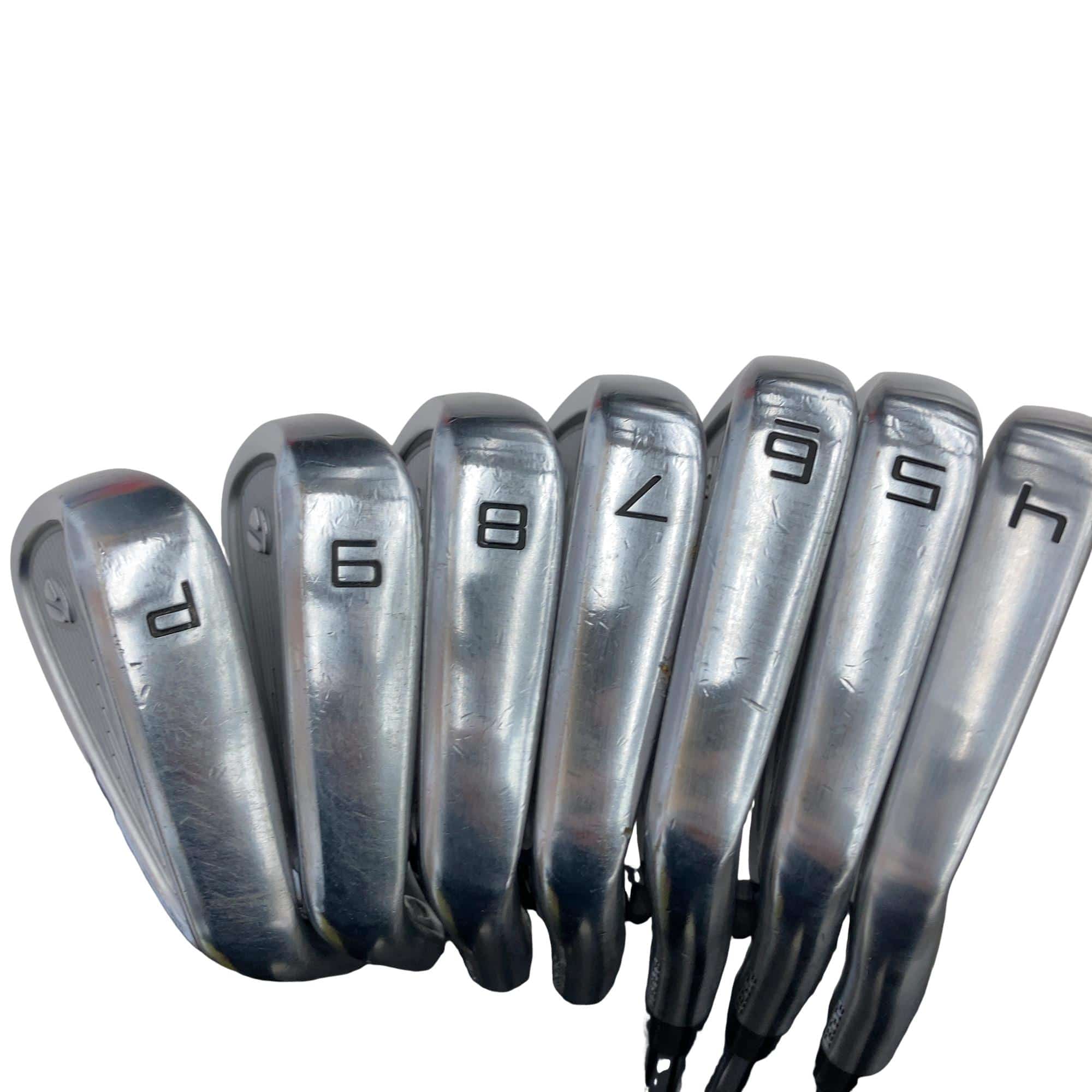 �s�����������@�l�������@�o�E�V�l�b�@�W�r�i���{���F�W�{�Z�b�g�j