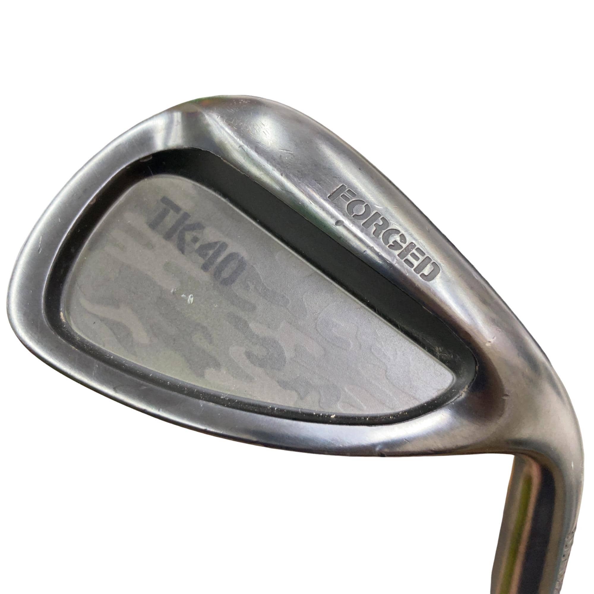 �s�j�|�S�O