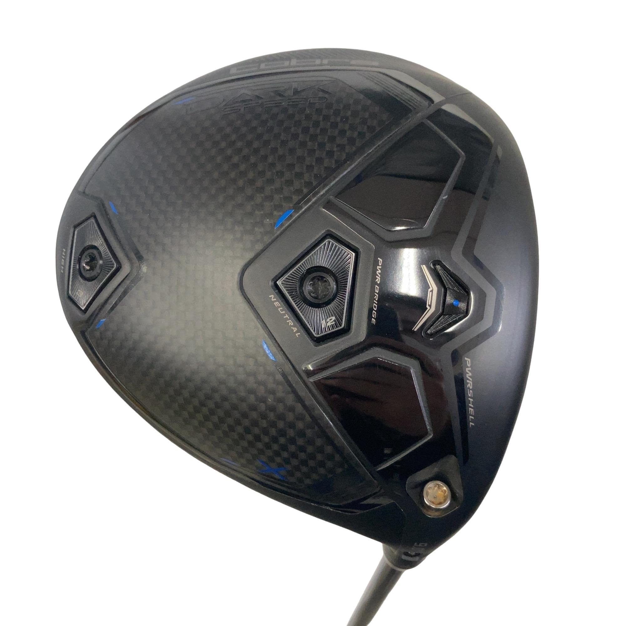 �����������@�c�`�q�j�r�o�d�d�c�@�w�@�@�X°