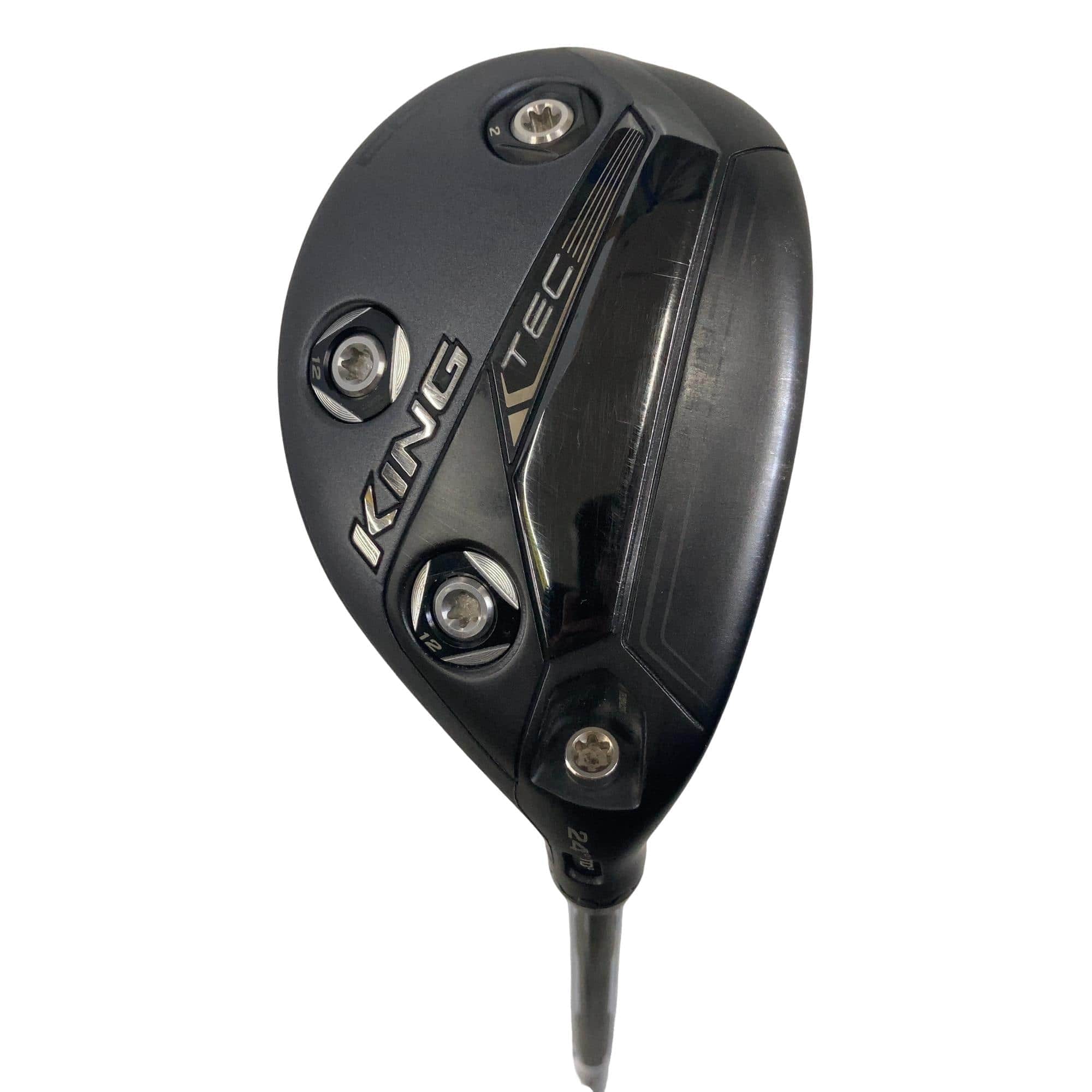 �j�h�m�f�@�s�d�b�@�t�s�h�k�h�s�x�@�t�T