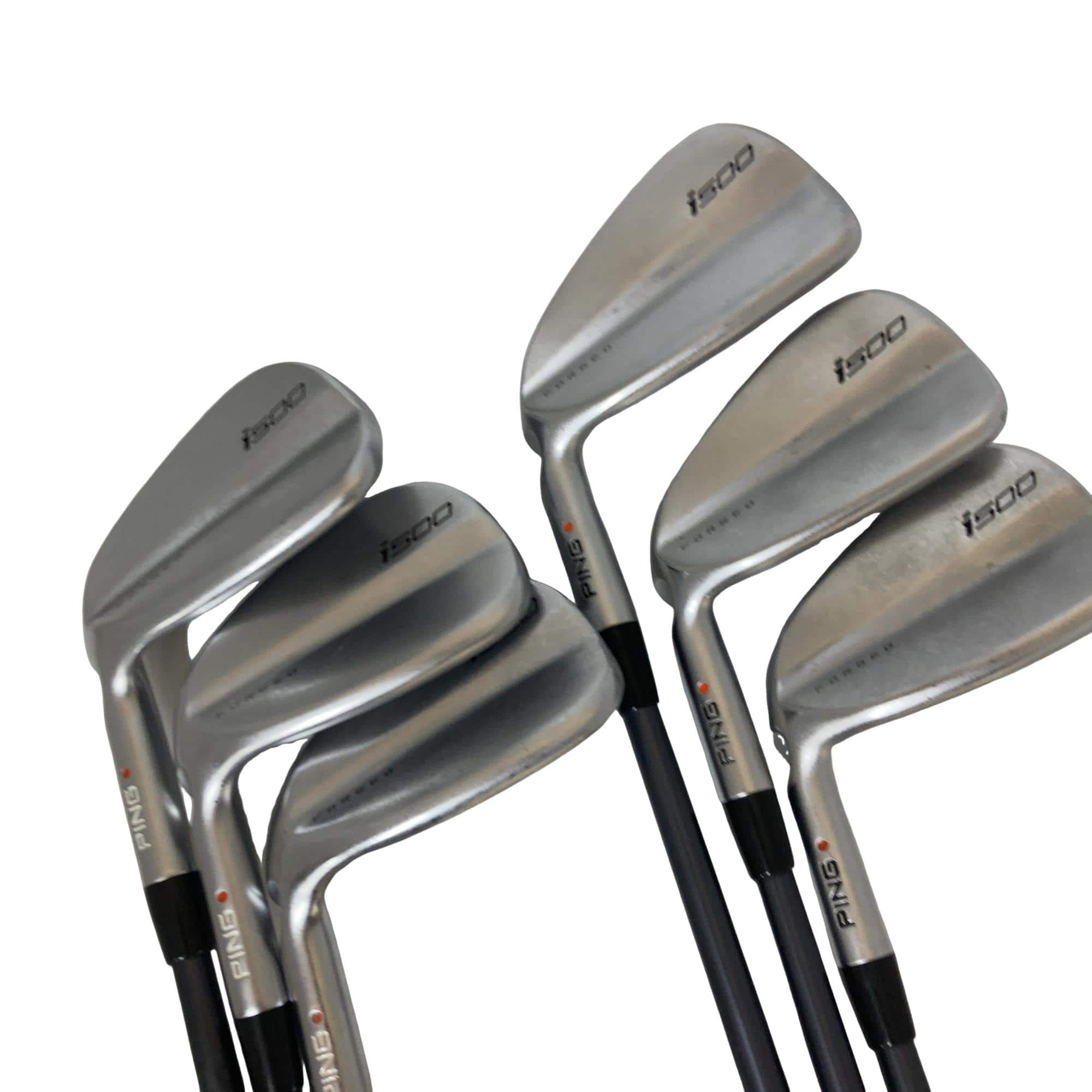 ���T�O�O�@�V�r�@���t�e�B�i���{���F�U�{�Z�b�g�j