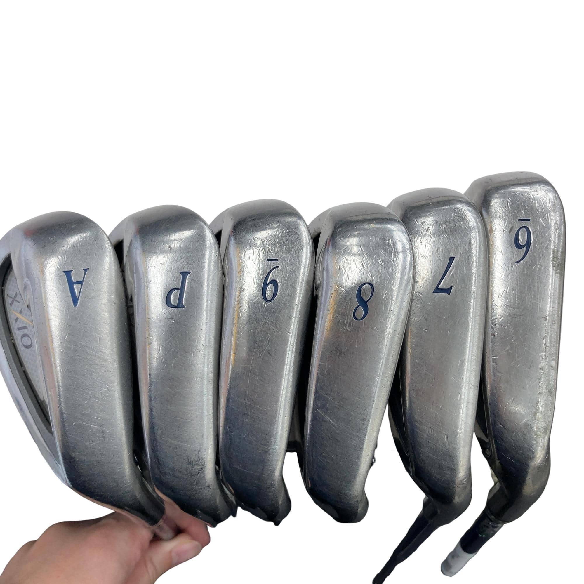 �w�w�h�n�i�Q�O�P�S�j�@�U�r�@���f�B�[�X�i���{���F�U�{�Z�b�g�j