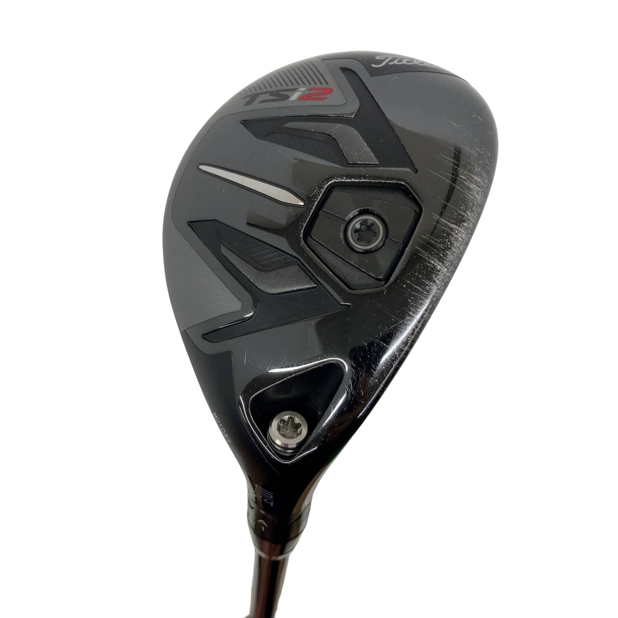 �s�r���Q�@�Q�S°