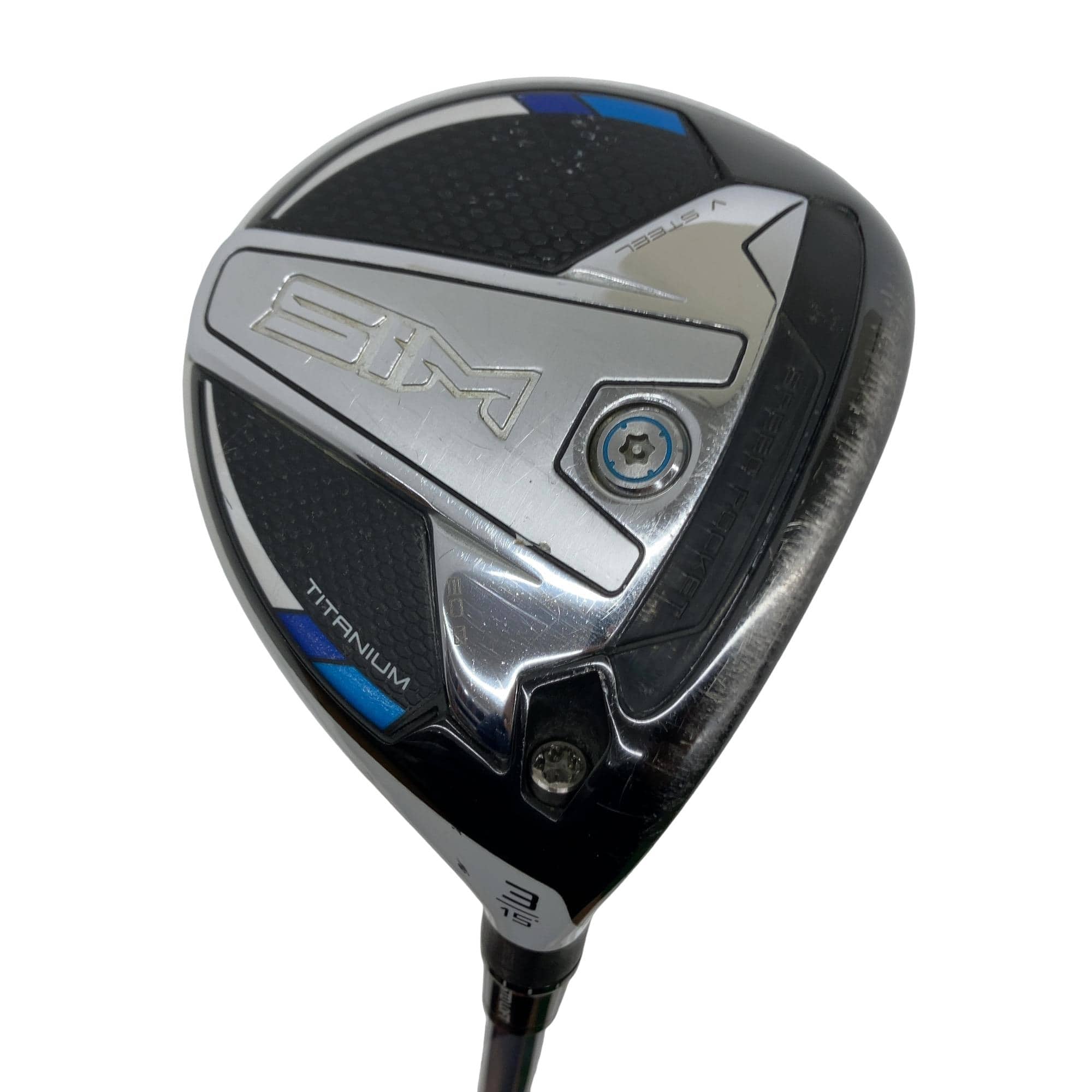 �r�h�l�@�R�v