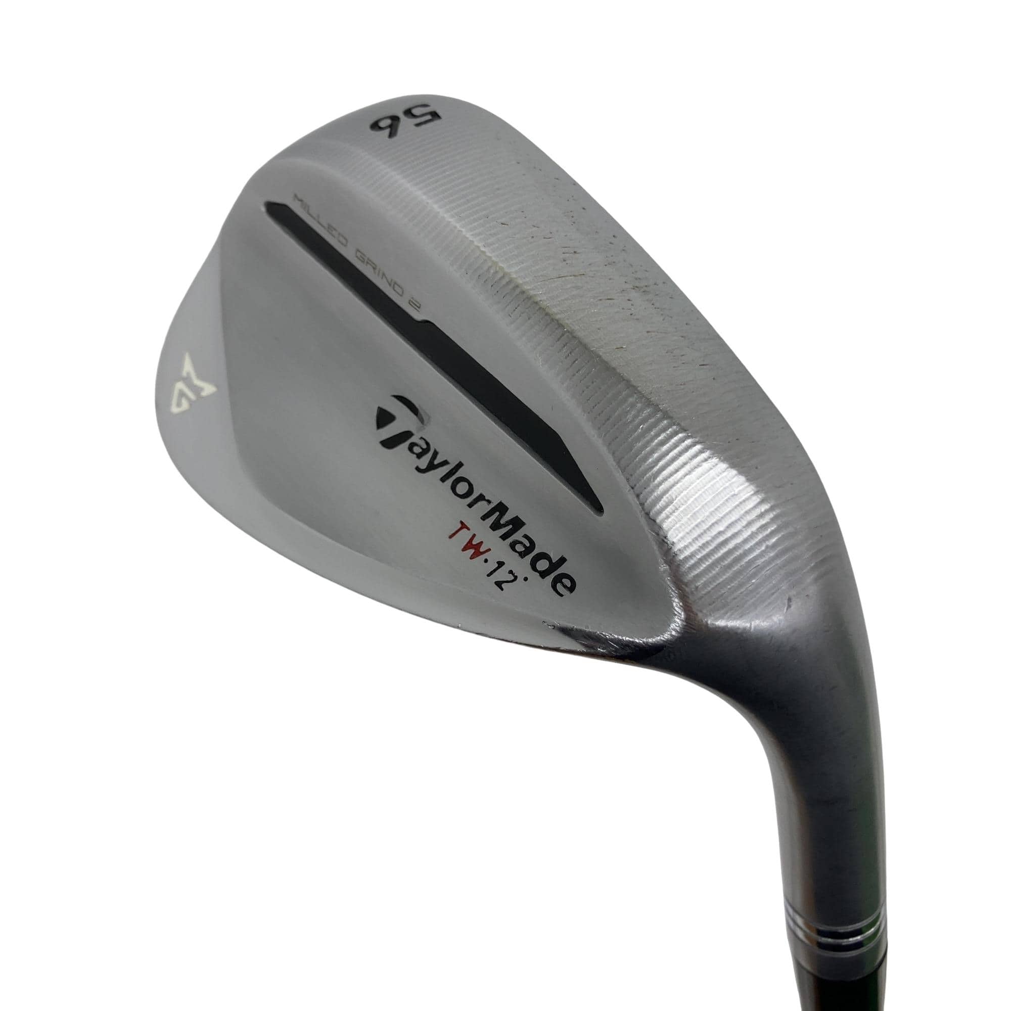 �s�����������@�l�������@�l�h�k�k�d�c�@�f�q�h�m�c�@�Q�@�s�v�@�T�U°�^�P�Q°