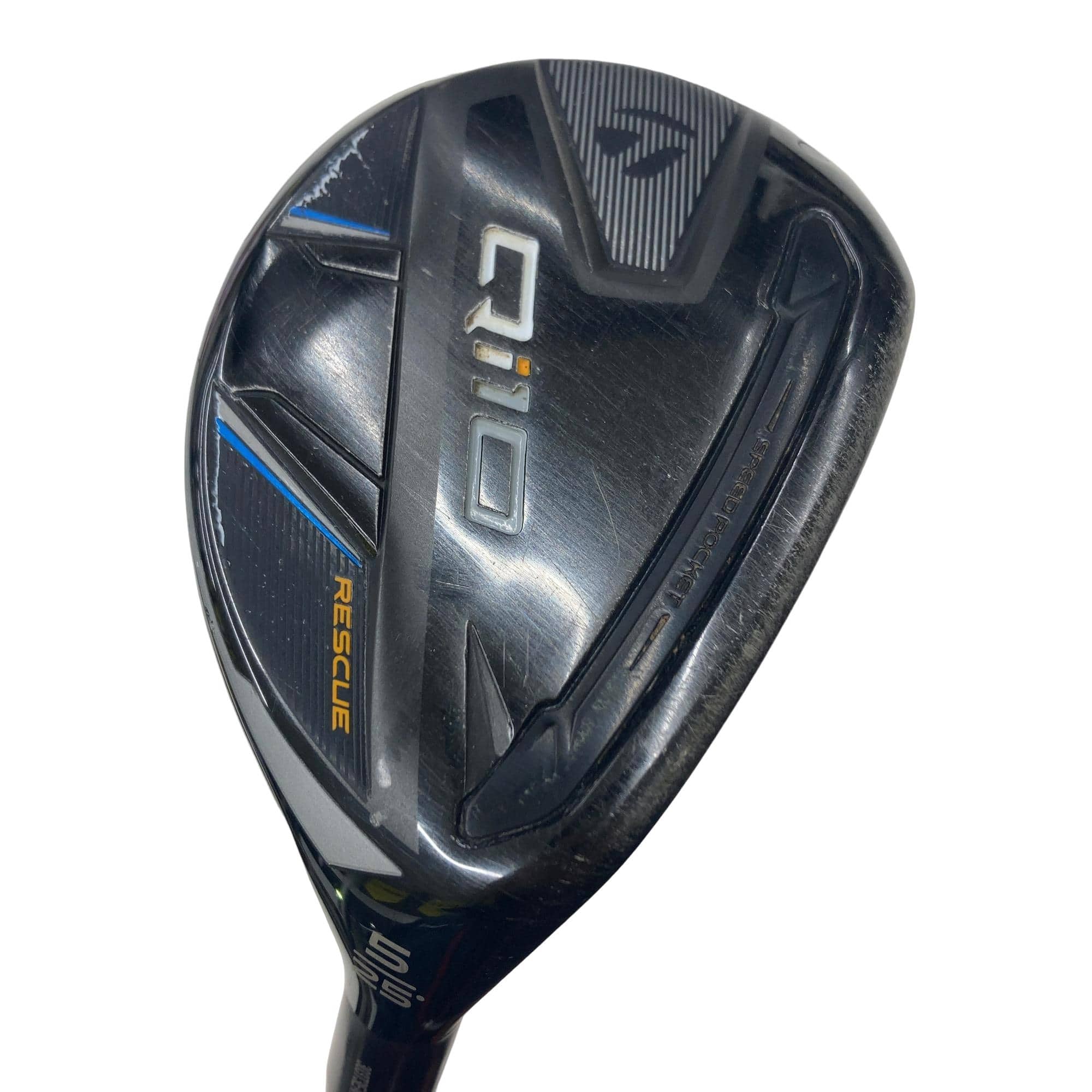 �p���P�O�@�t�T