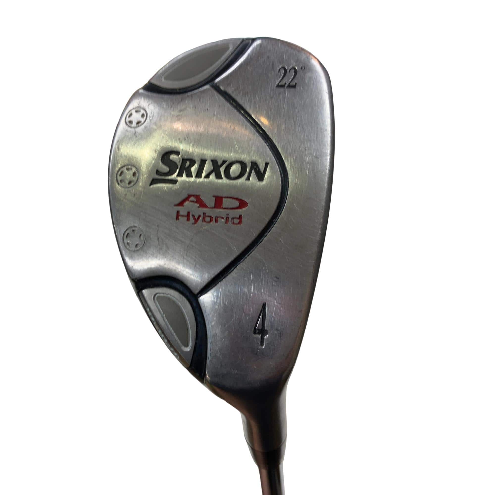 �r�q�h�w�n�m�@�`�c�@�g�x�a�q�h�c�i�Q�O�O�V�j�@�t�S�i�Q�Q°�j