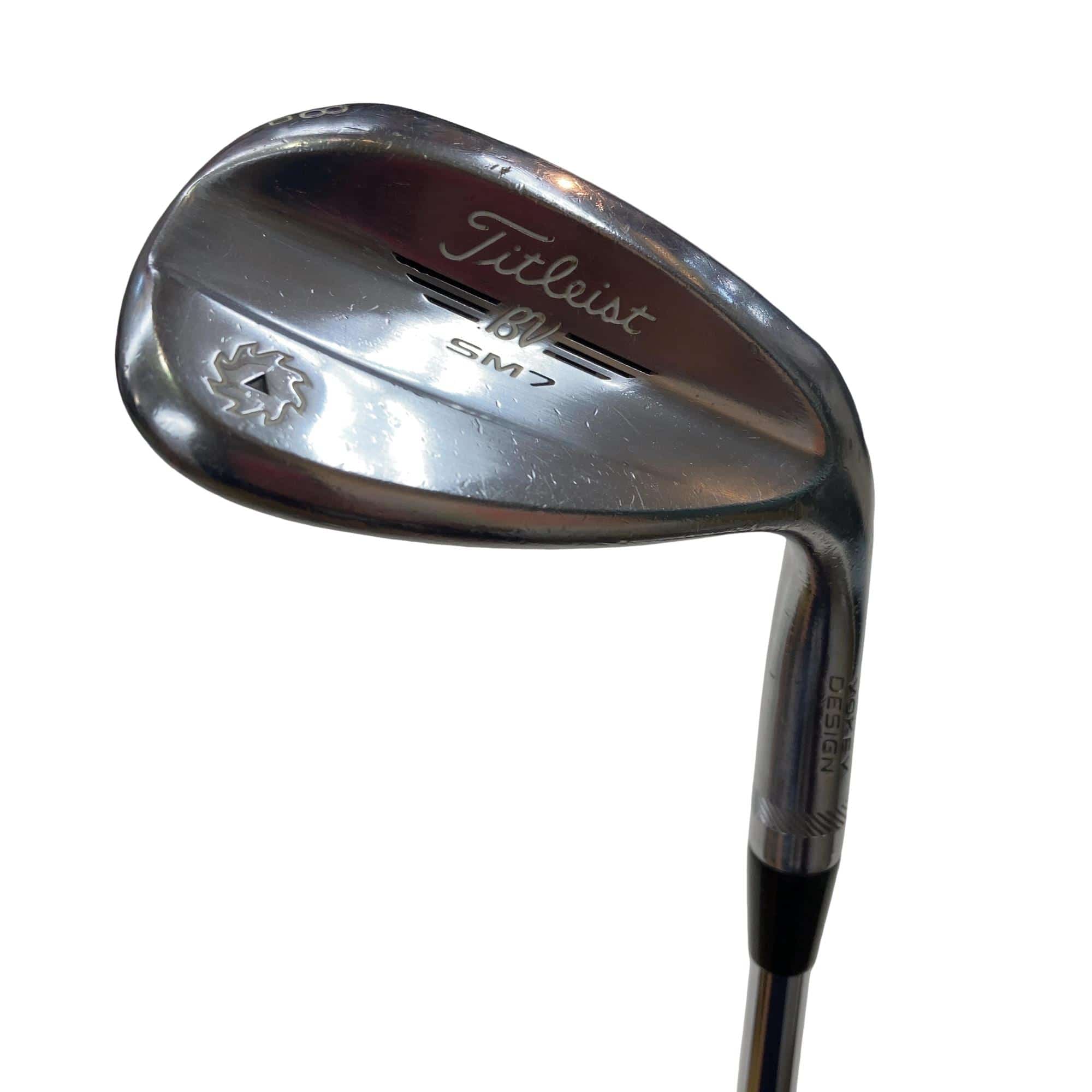 �u�n�j�d�x�@�r�o�h�m�@�l�h�k�k�d�c�@�r�l�V�@�c�A�[�N�����@�T�W°�^�P�Q°�c