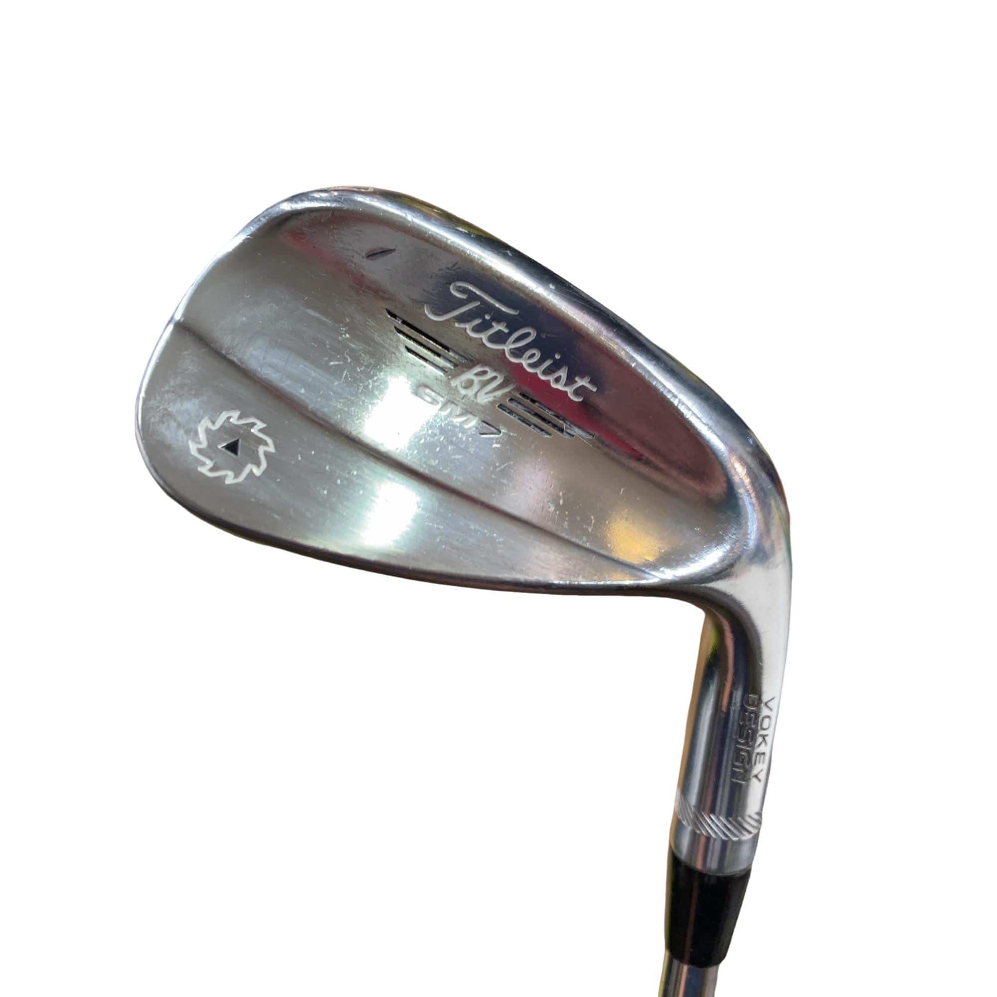 �u�n�j�d�x�@�r�o�h�m�@�l�h�k�k�d�c�@�r�l�V�@�c�A�[�N�����@�T�Q°�^�P�Q°�e