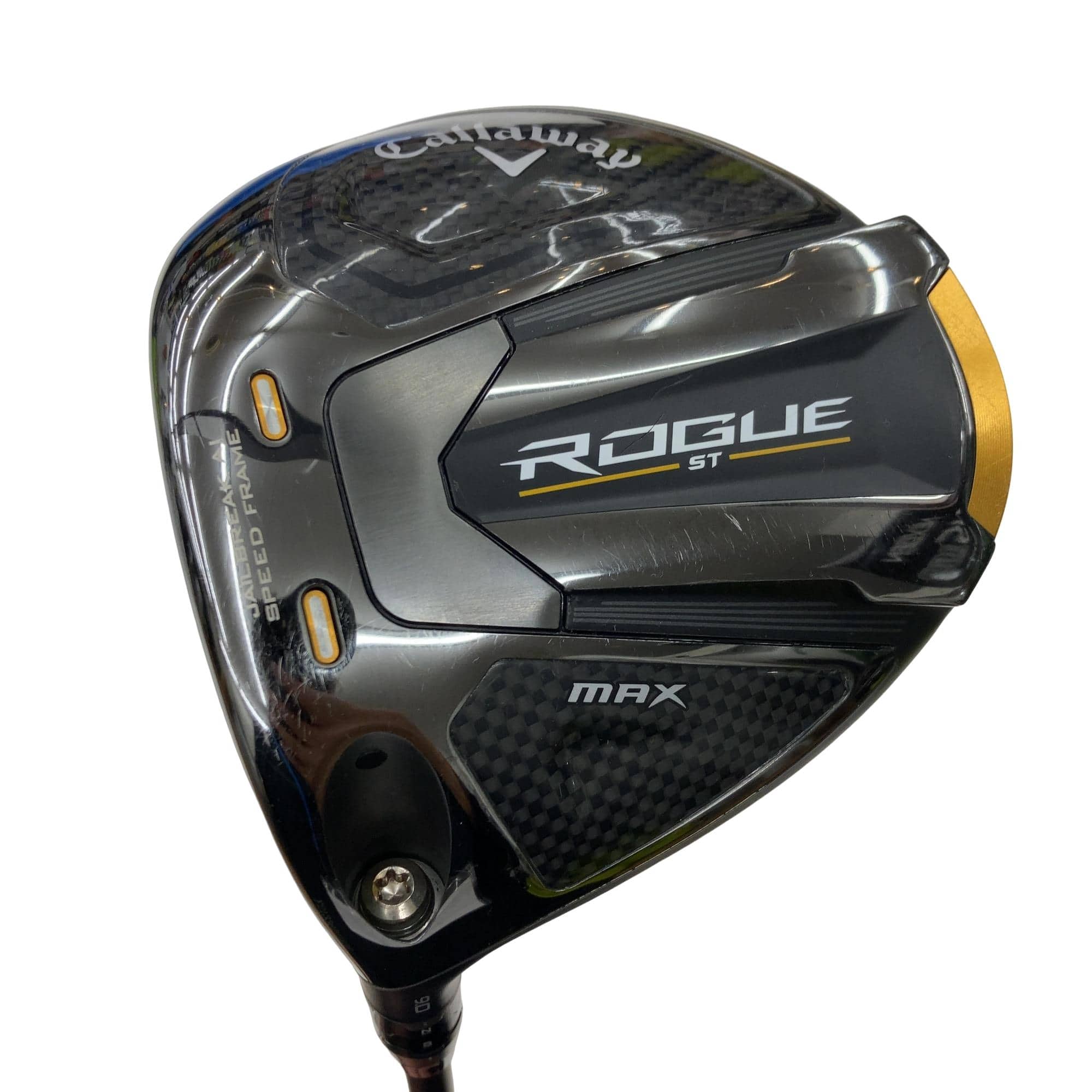 �q�n�f�t�d�@�r�s�@�l�`�w�@�P�O�D�T°�@���t�e�B