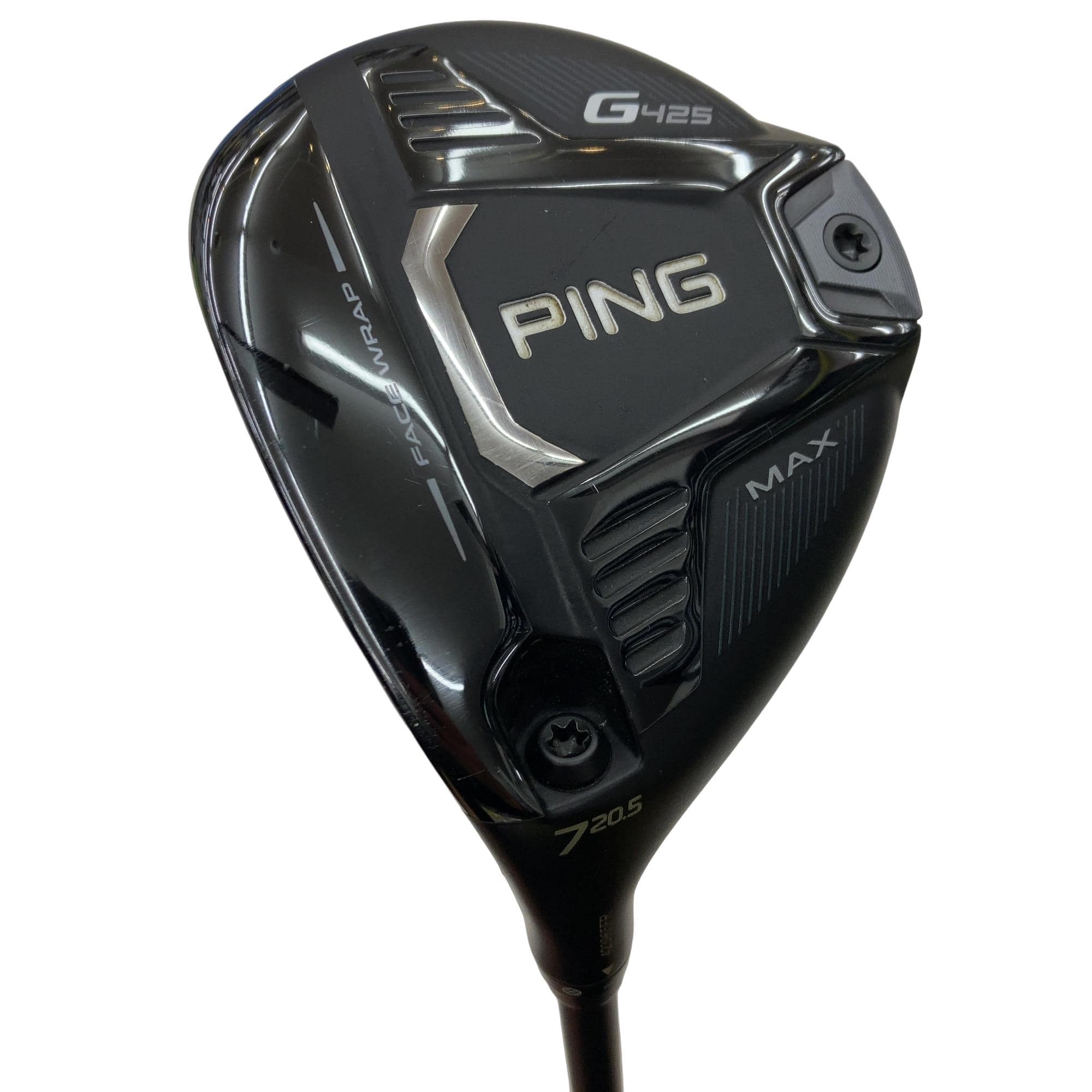 �f�S�Q�T�@�l�`�w�@�V�v�i�A�[�R�X�����j�@���t�e�B