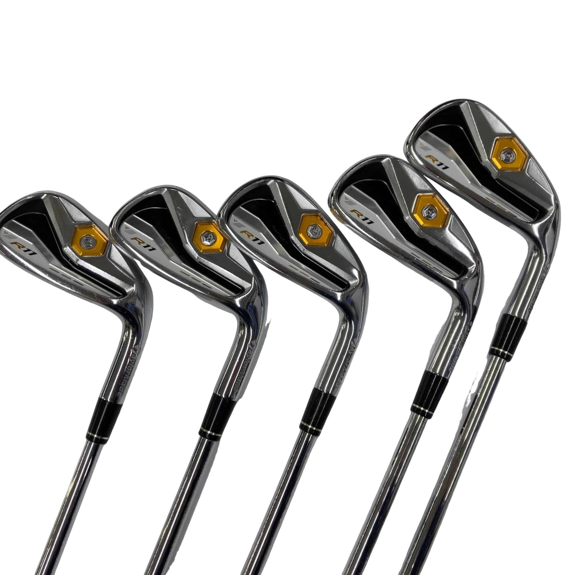 �q�P�P�@�@�U�r�i���{���F�U�{�Z�b�g�j